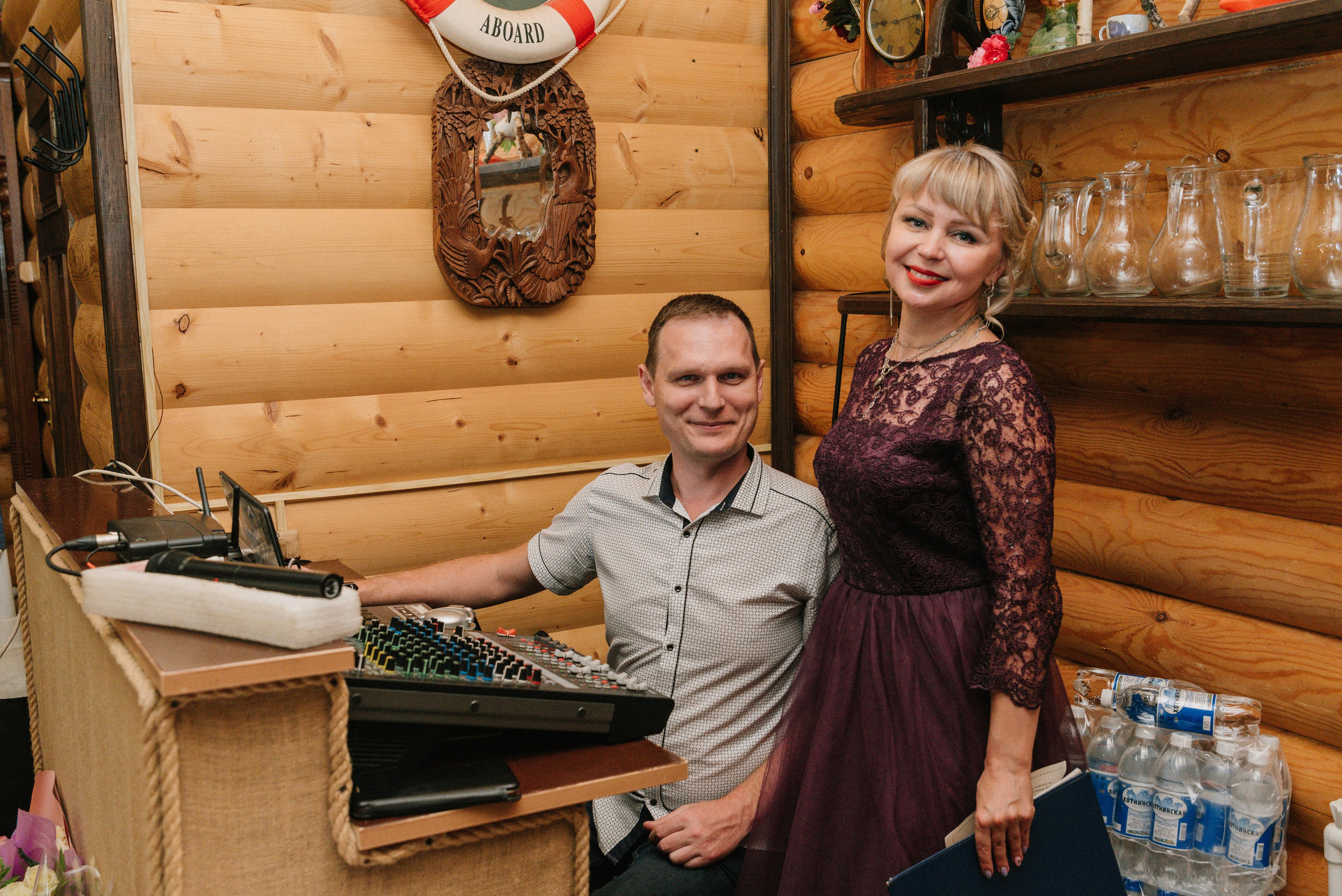 Свадьба Александра и Арины 6.08.2022. Душевный фотограф Ильсия Валеева. Не путать с душным