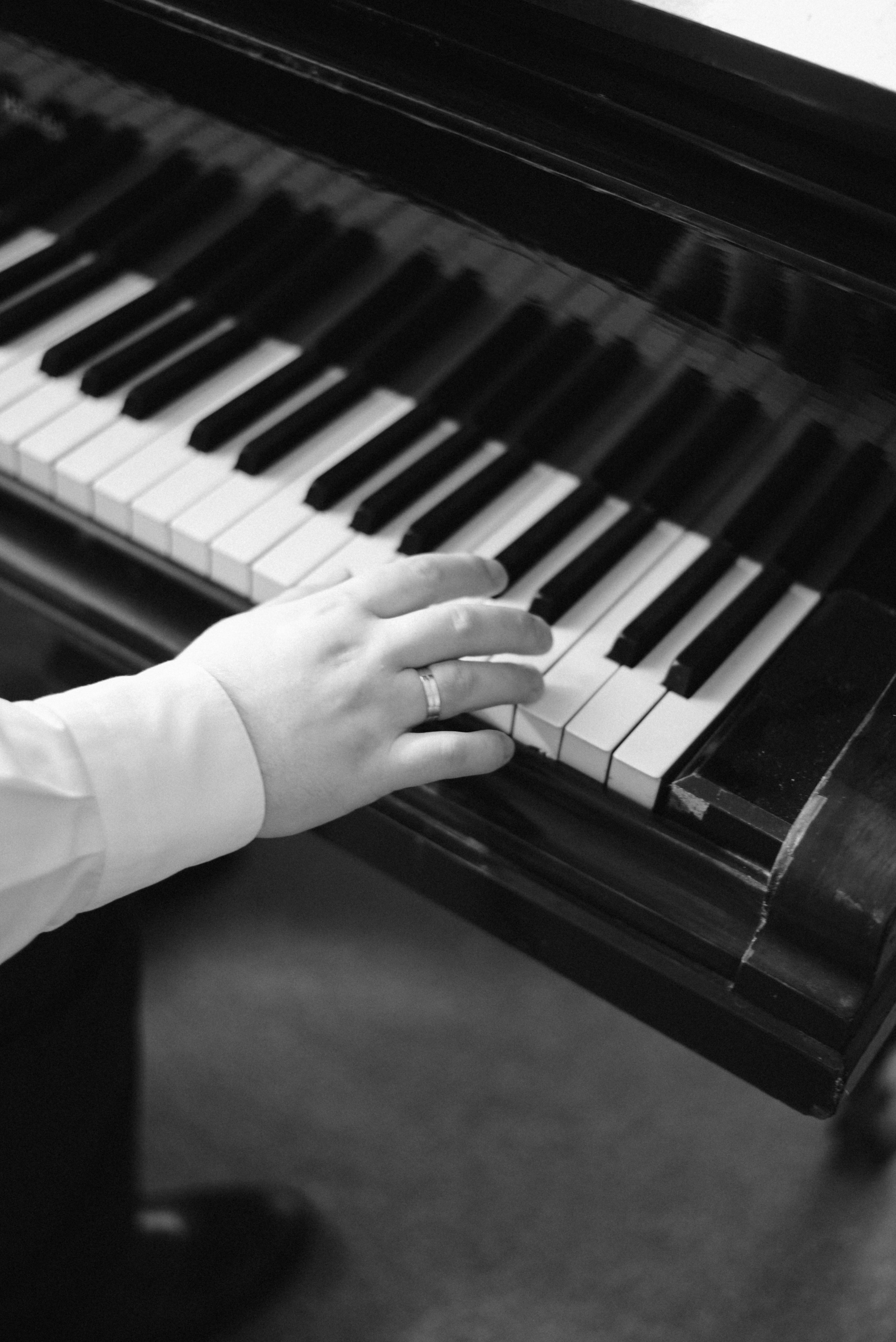 Алексей и Инна Усадьба Горенки. Фотограф Лола Волна, город Москва