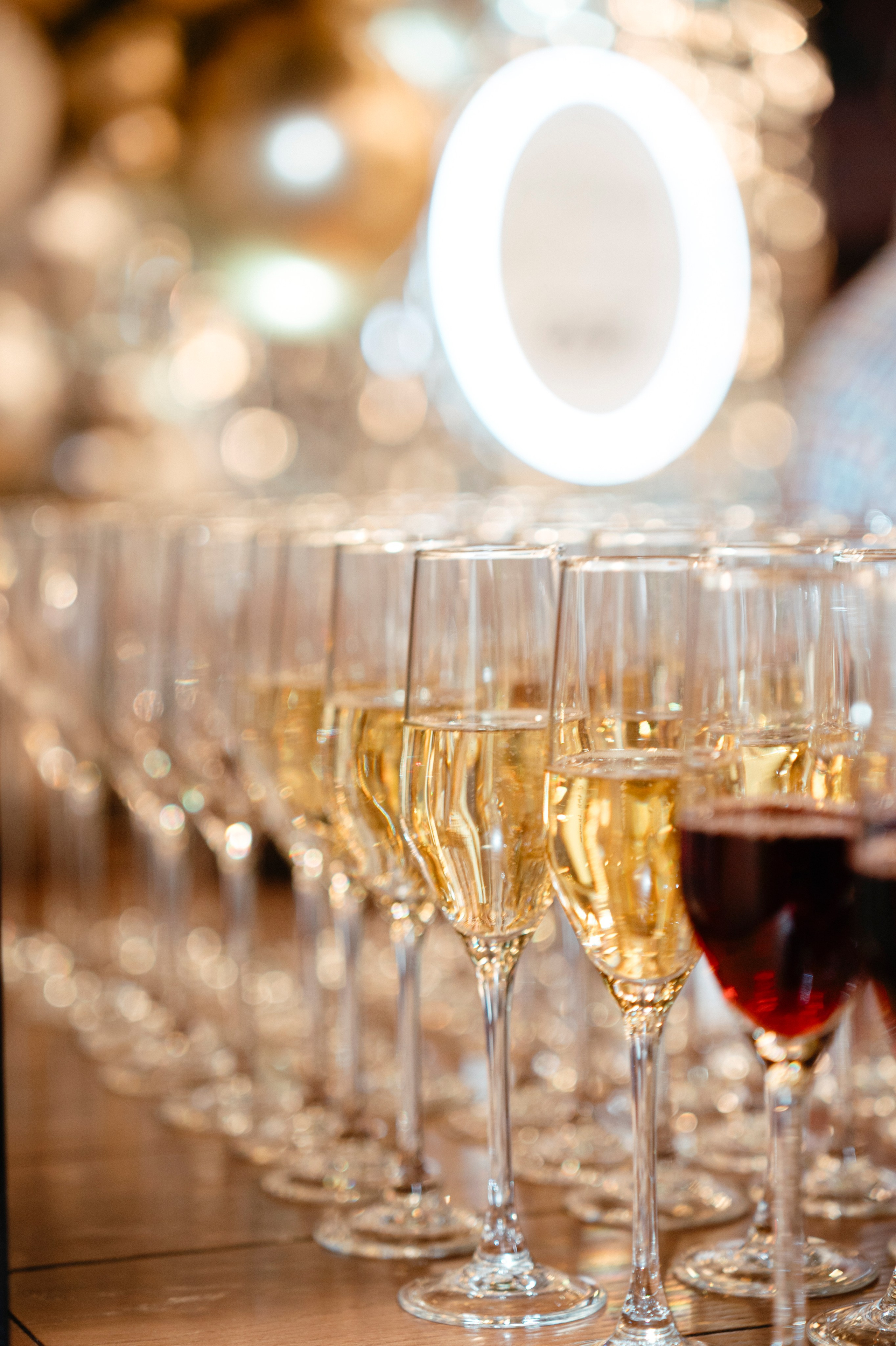 СДЭК // 2025 Корпоратив. Фотограф Элина Брусенцева