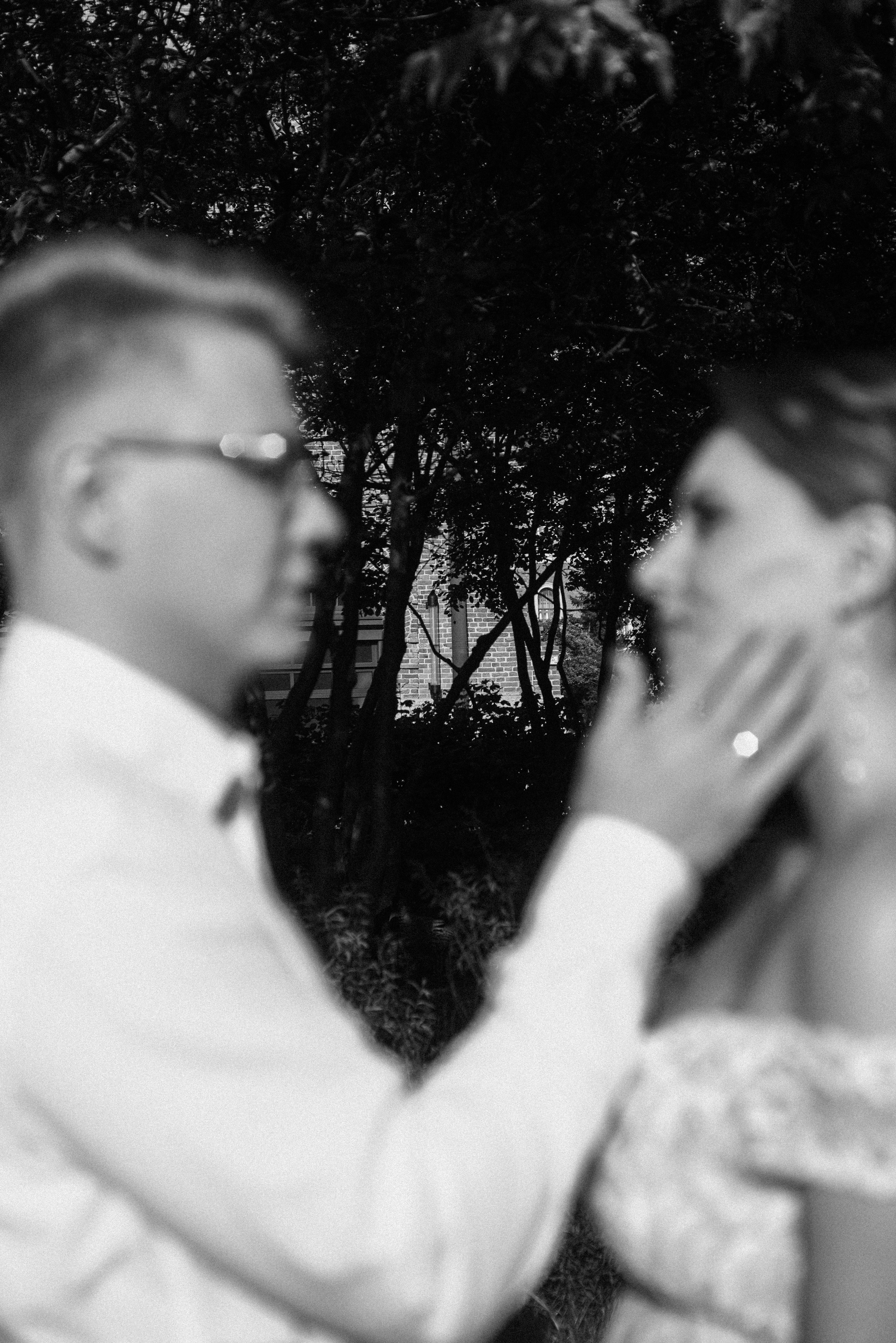 WEDDING. Фотограф Элина Брусенцева