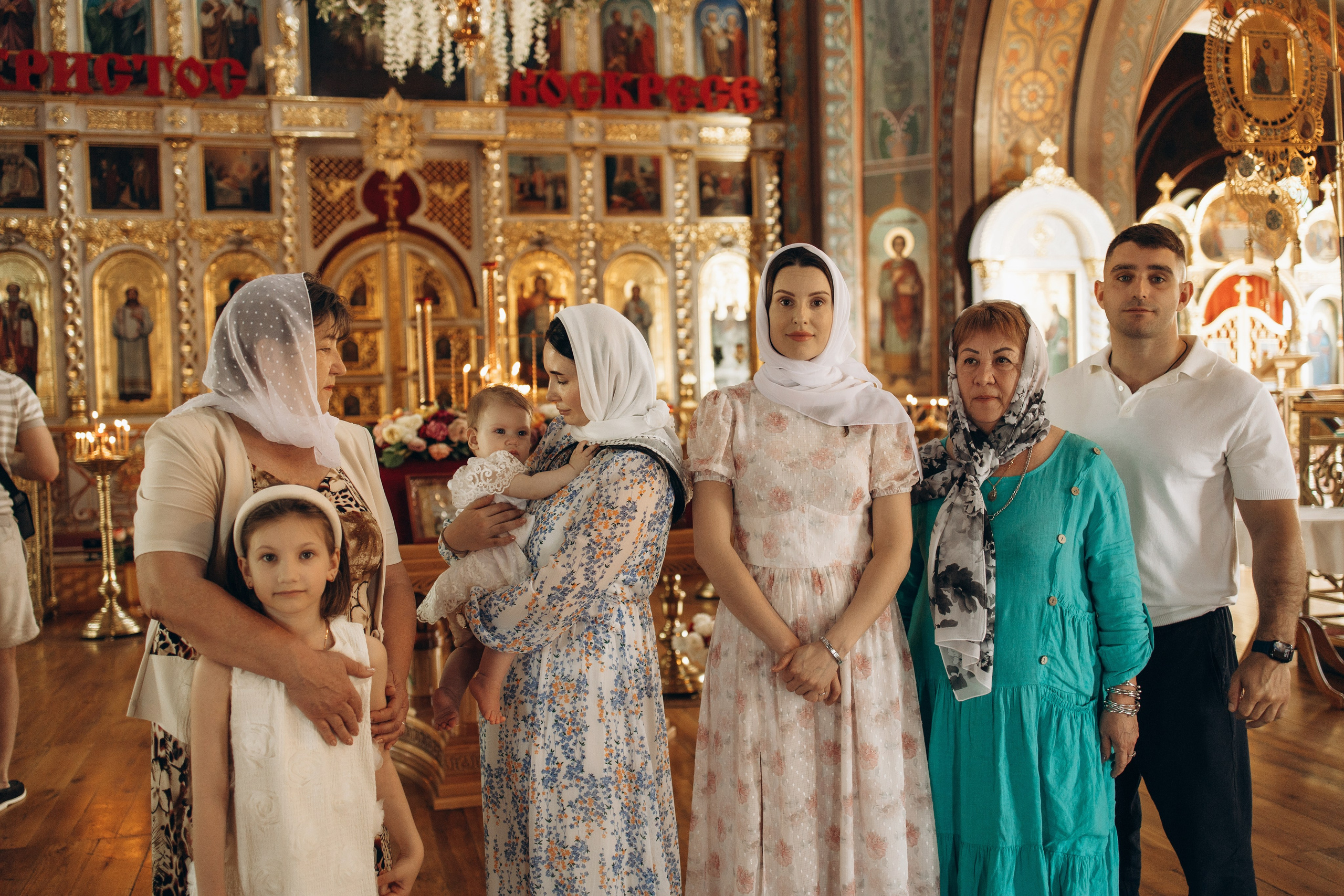 01.06.2025. Самый теплый фотограф в Краснодаре Рябоконь Ксения