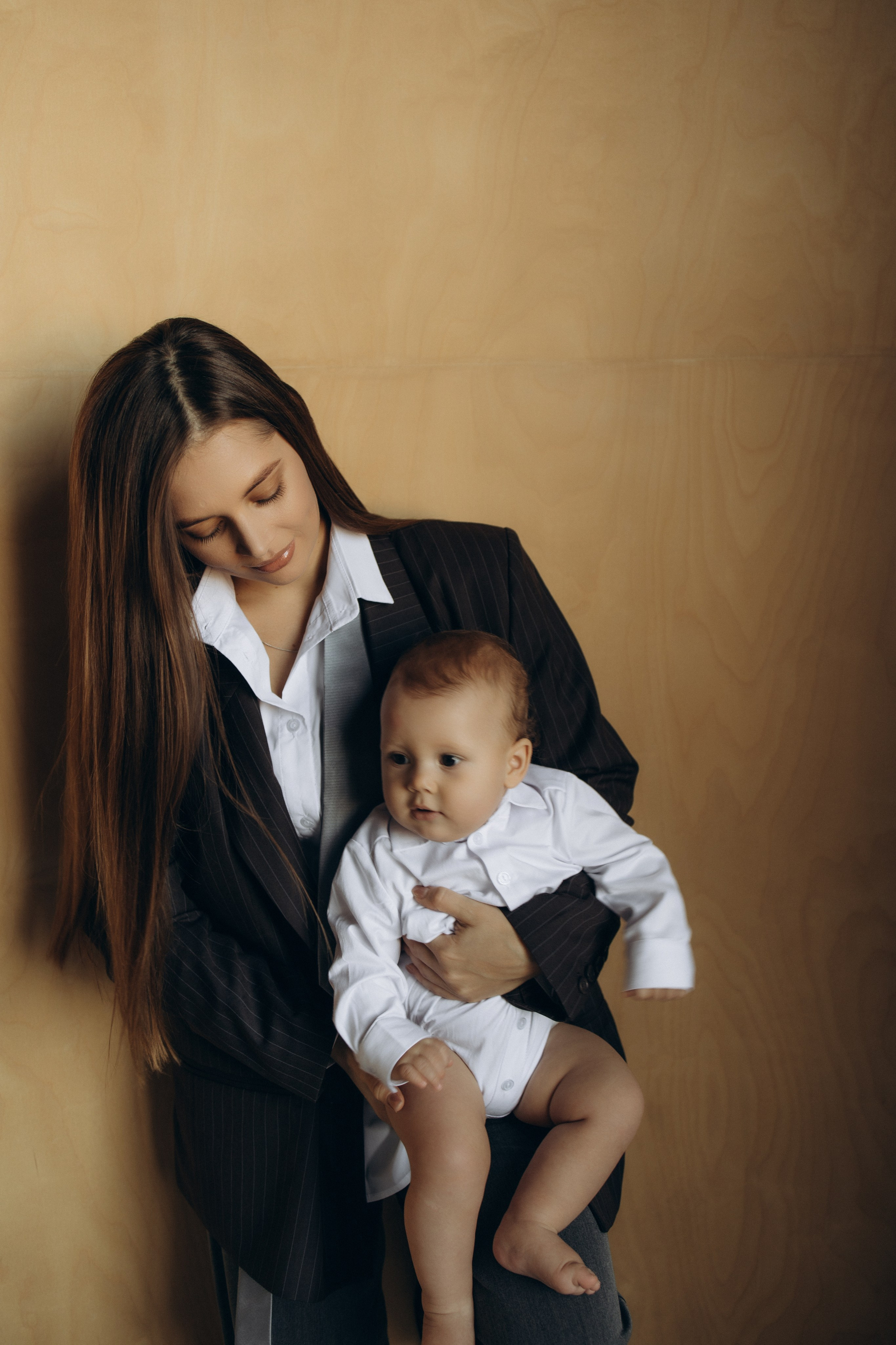 Мирону 3. Самый теплый фотограф в Краснодаре Рябоконь Ксения