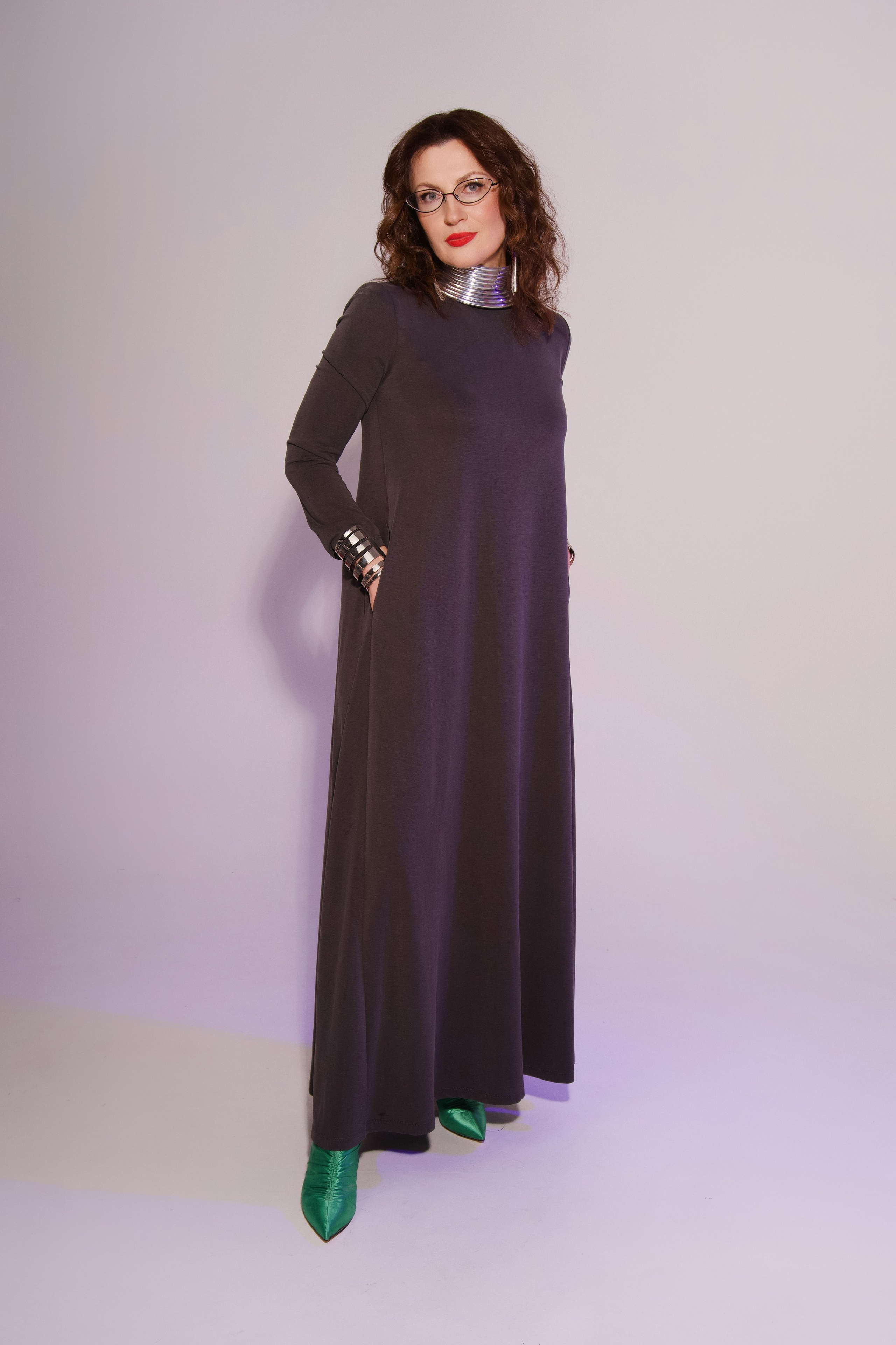 Ольга (фотовечеринка). Фотограф в Минске Света Григорьева