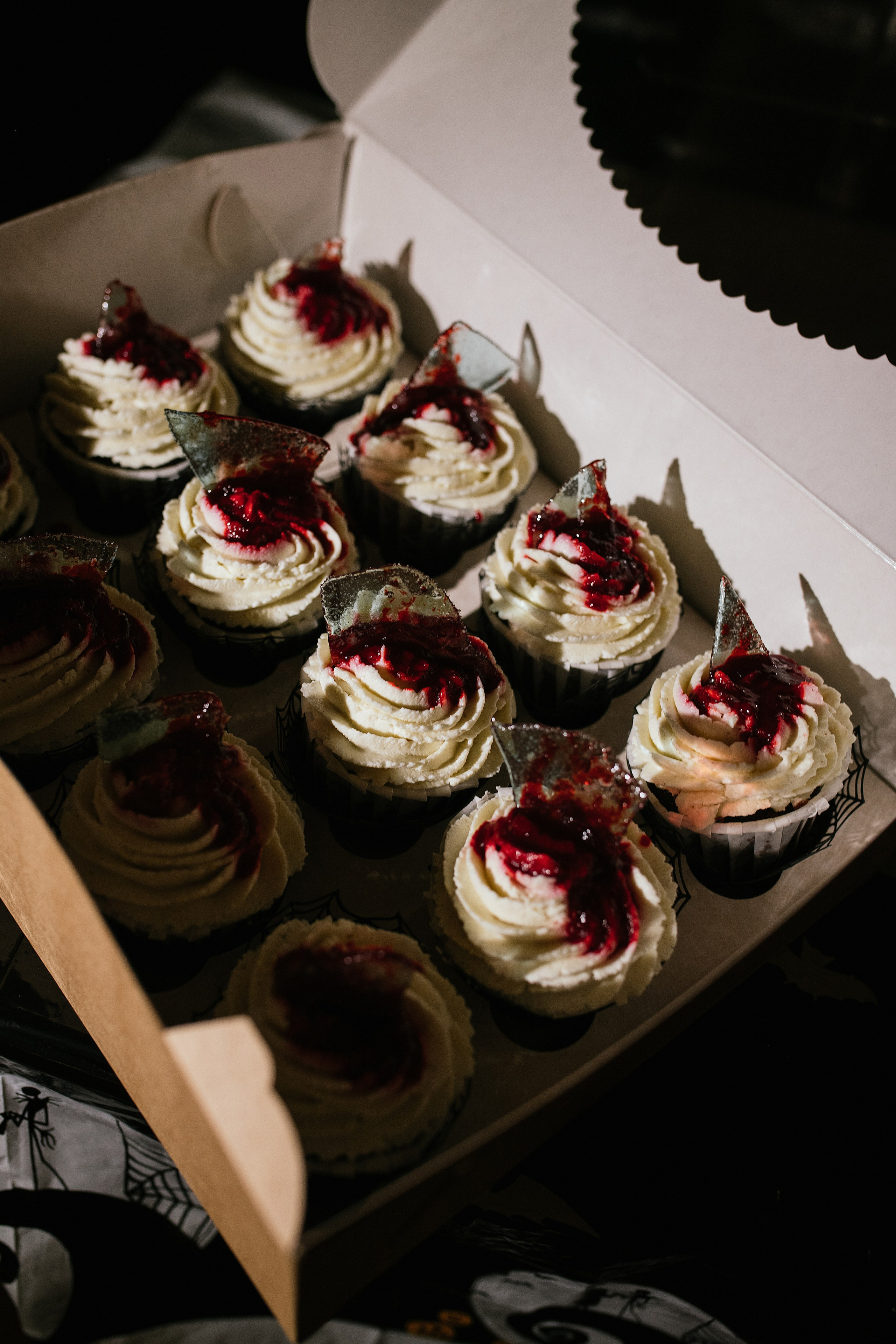 Wedding day Halloween party. Свадебный, семейный фотограф в Рязани Лена Брант