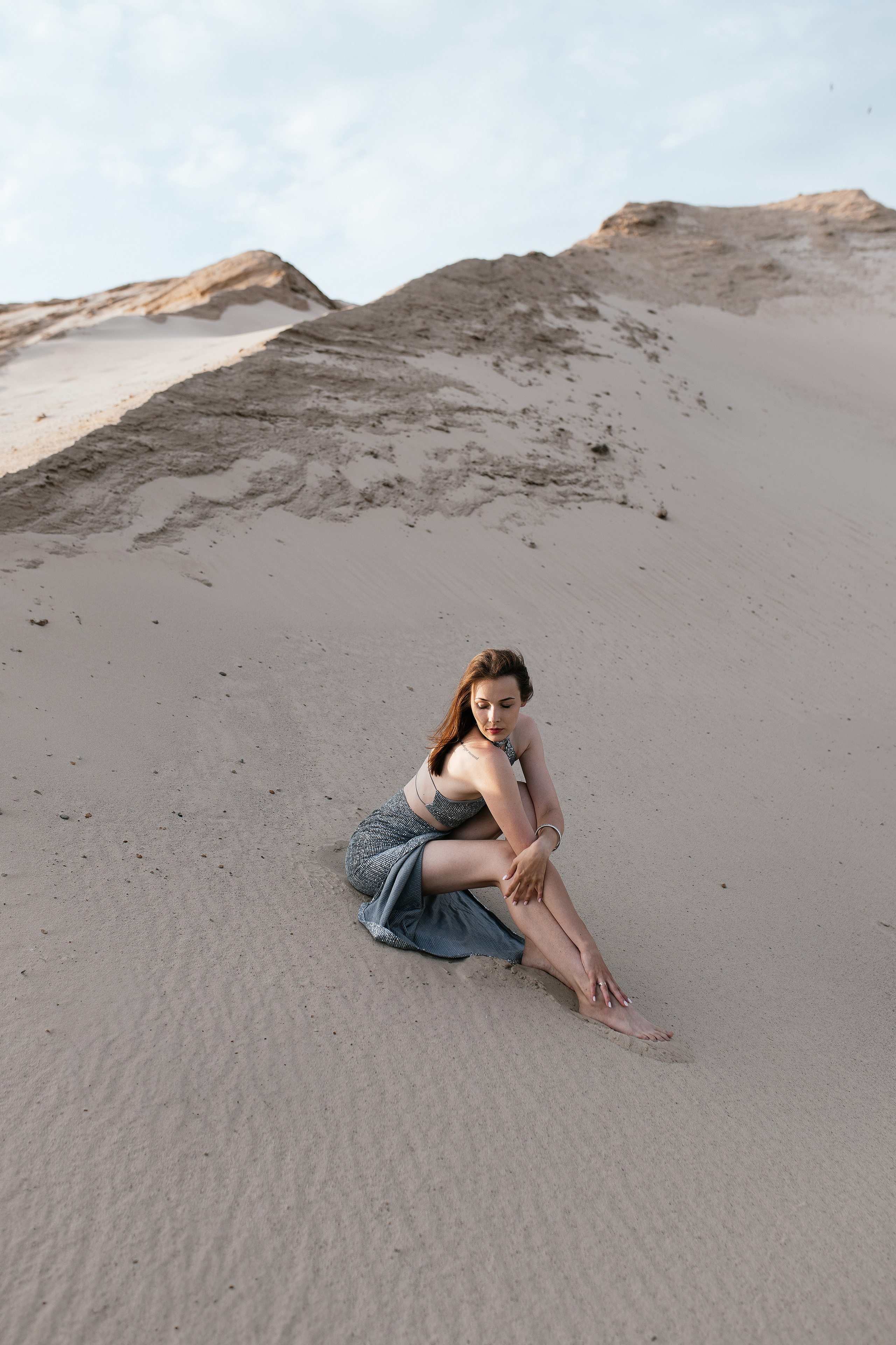 Ирина. Свадебный, семейный фотограф в Рязани Лена Брант