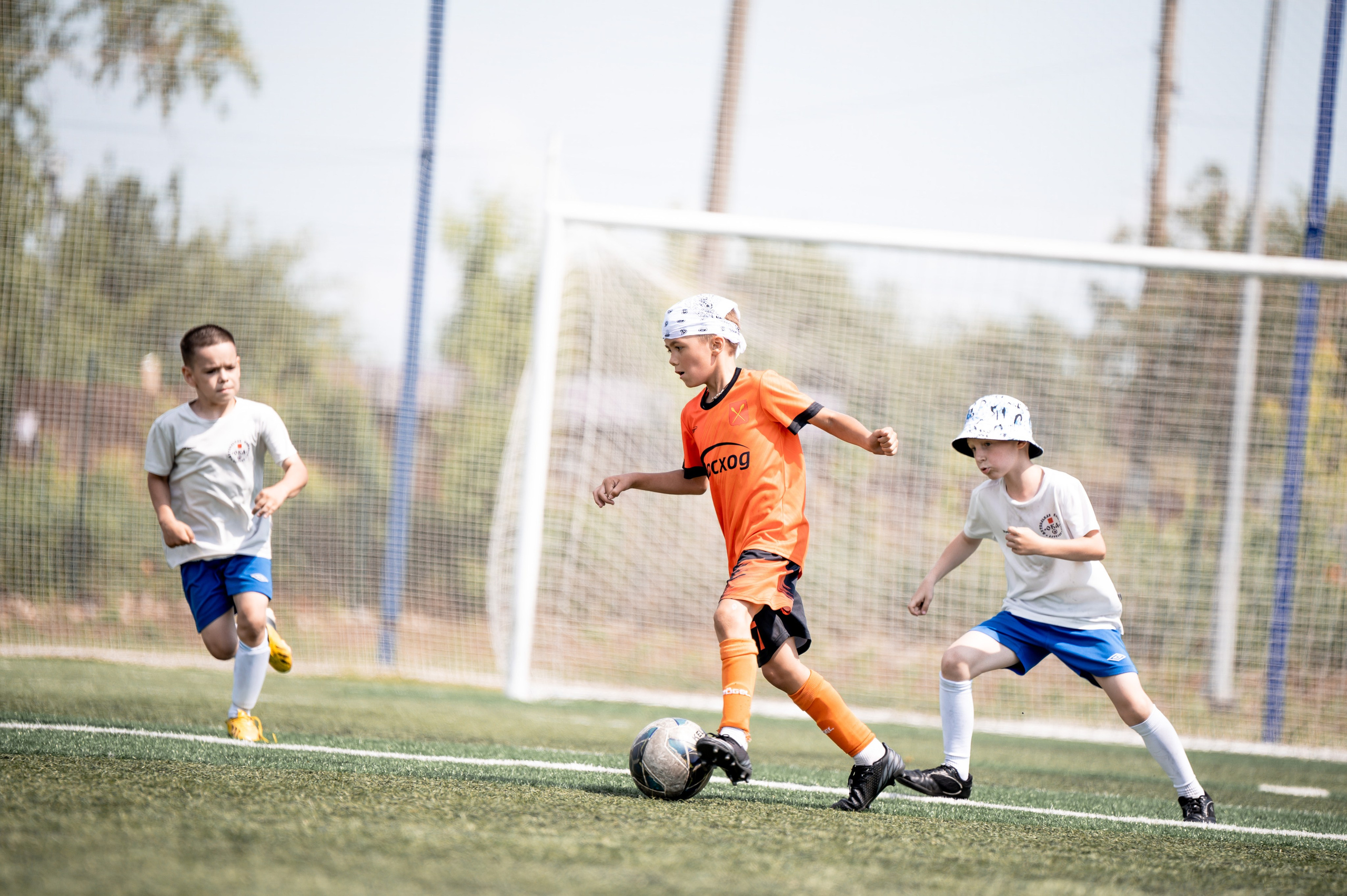 Восход. Щекино. Май, 2025. Спортивный фотограф в Туле и Тульской области. Файсханова Фото Спорт