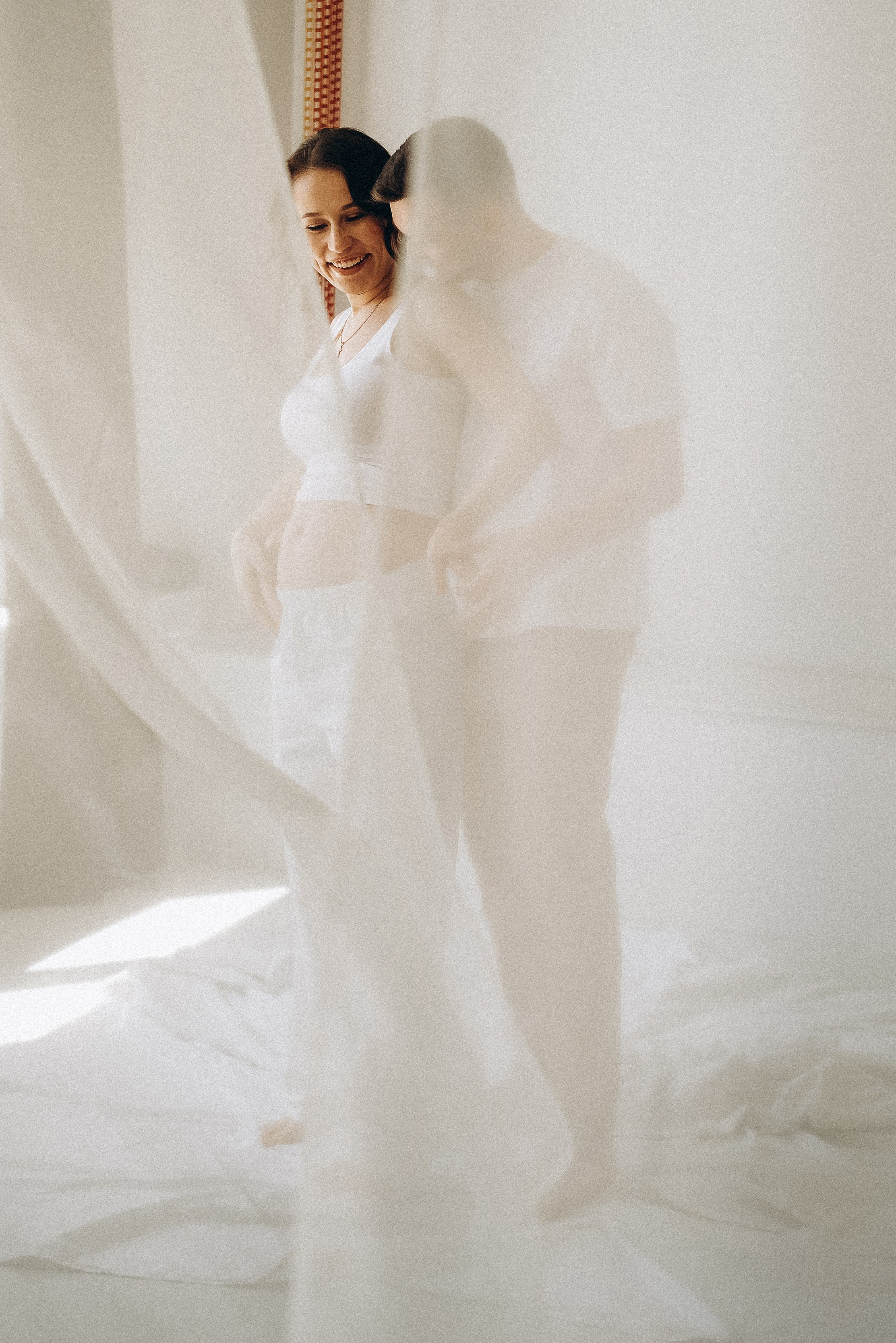 Алексей | Екатерина. Главная