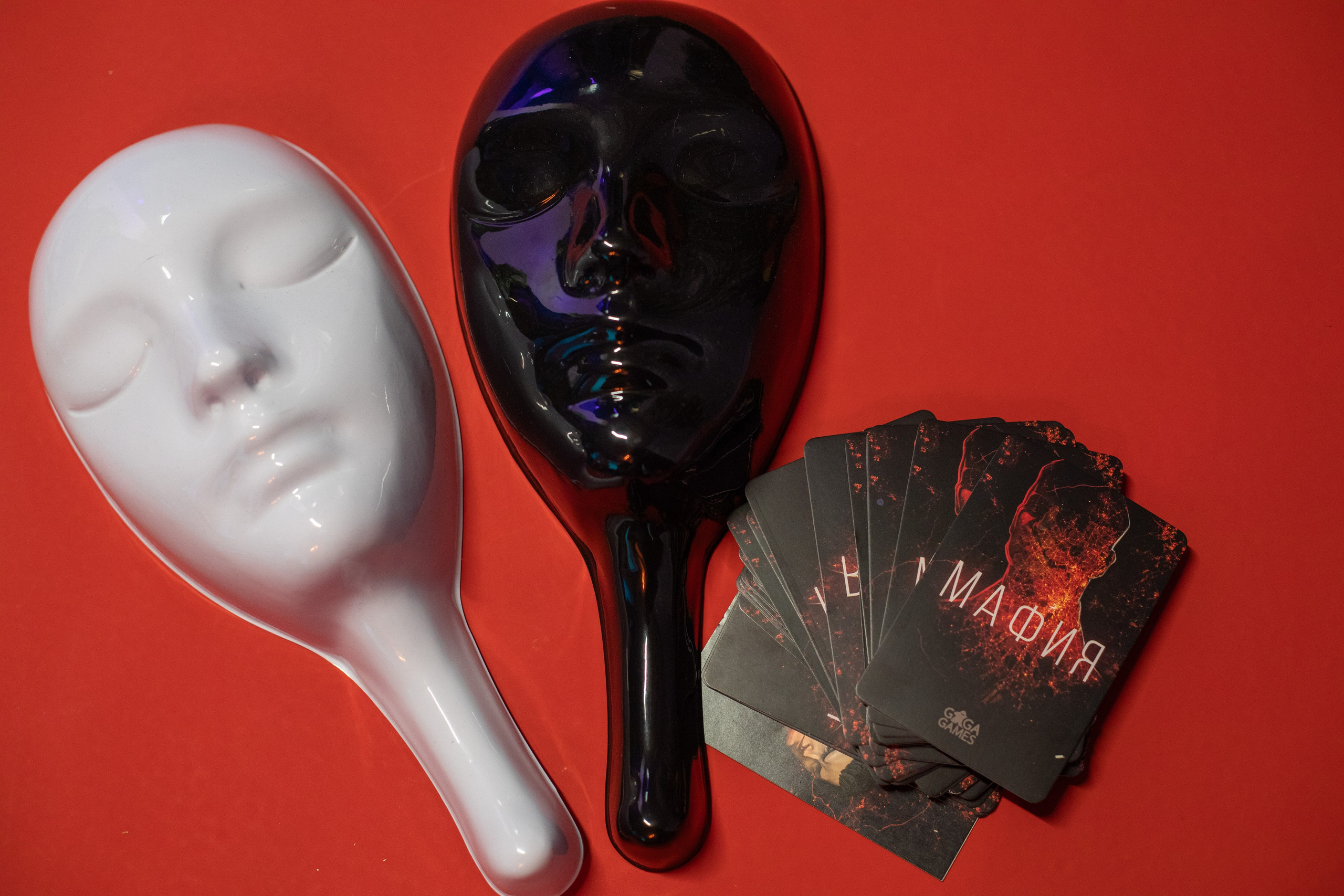 ШАД | ЯНДЕКС. Репортажный и портретный фотограф в Санкт-Петербурге Кристина Рягузова