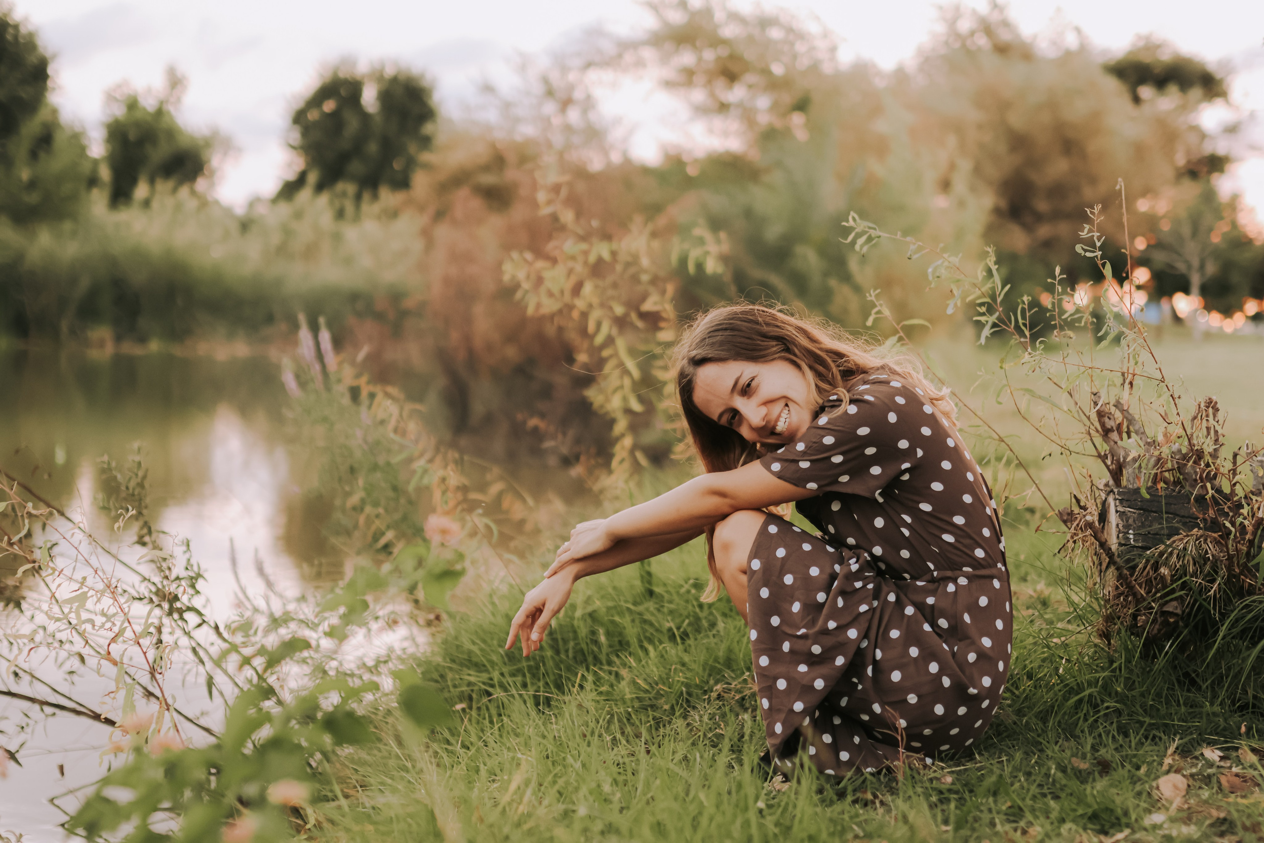 Batsheva, Tel Aviv | October 2025. Photographer in Israel Alice Milchin