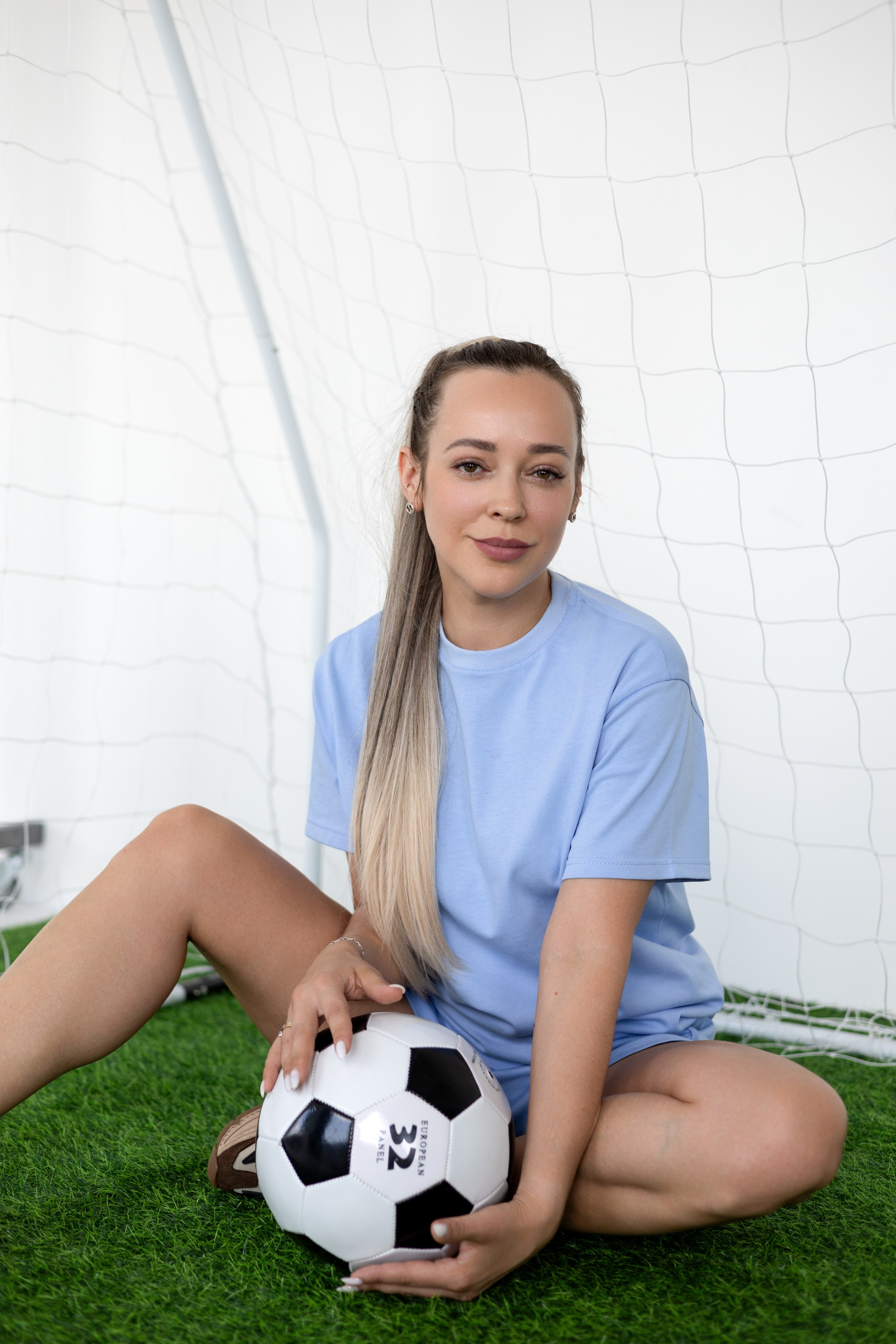 Бренд одежды. Фотограф в Москве Ситдикова Анастасия