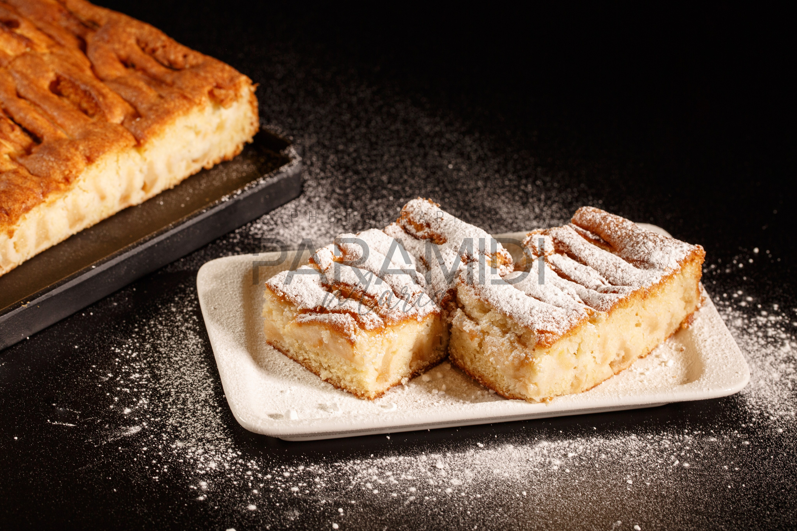 Предметный фотограф Красноярск. Предметный фотограф в Красноярске Мария Парамиди