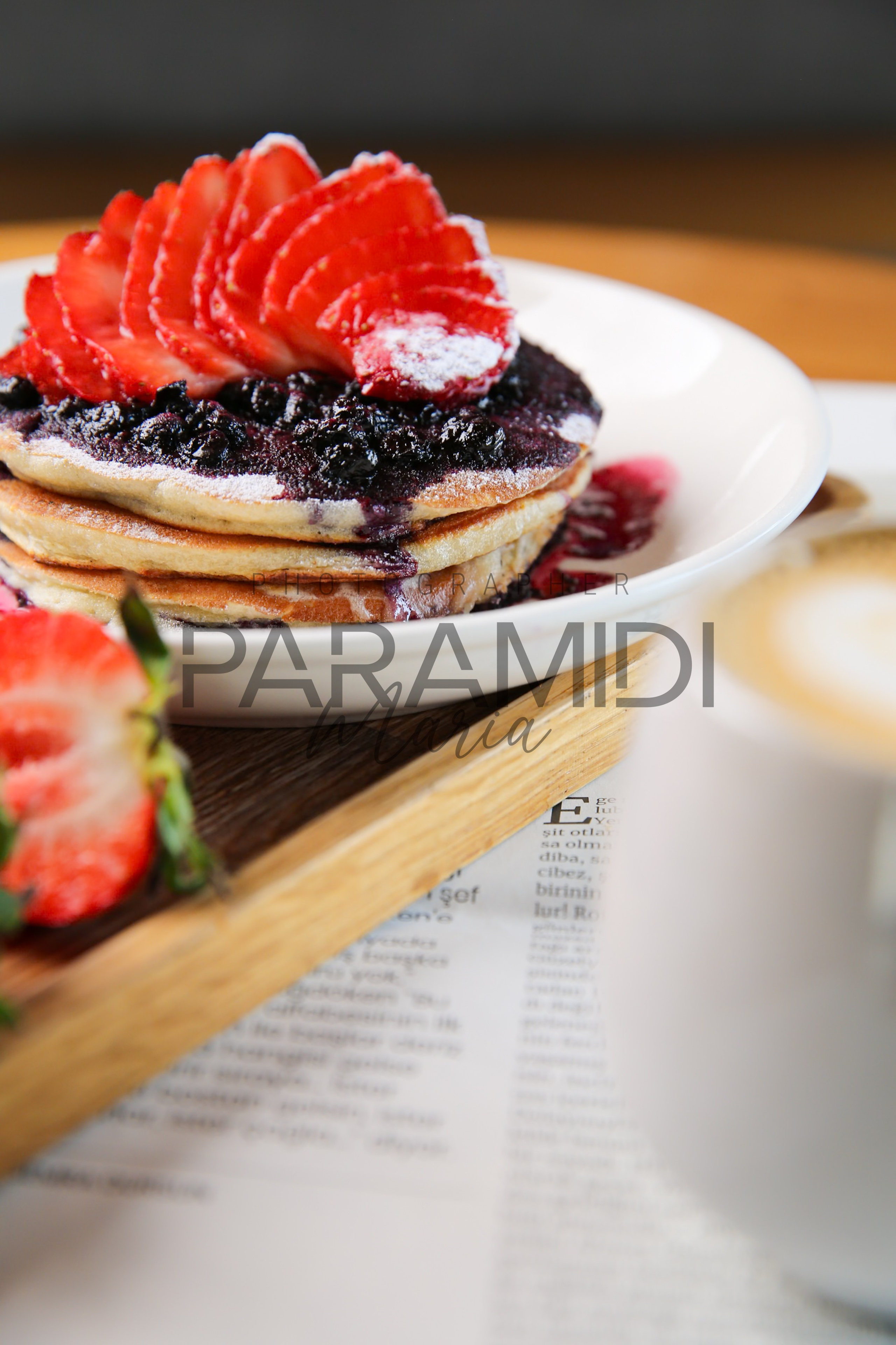 Предметный фотограф Красноярск. Предметный фотограф в Красноярске Мария Парамиди