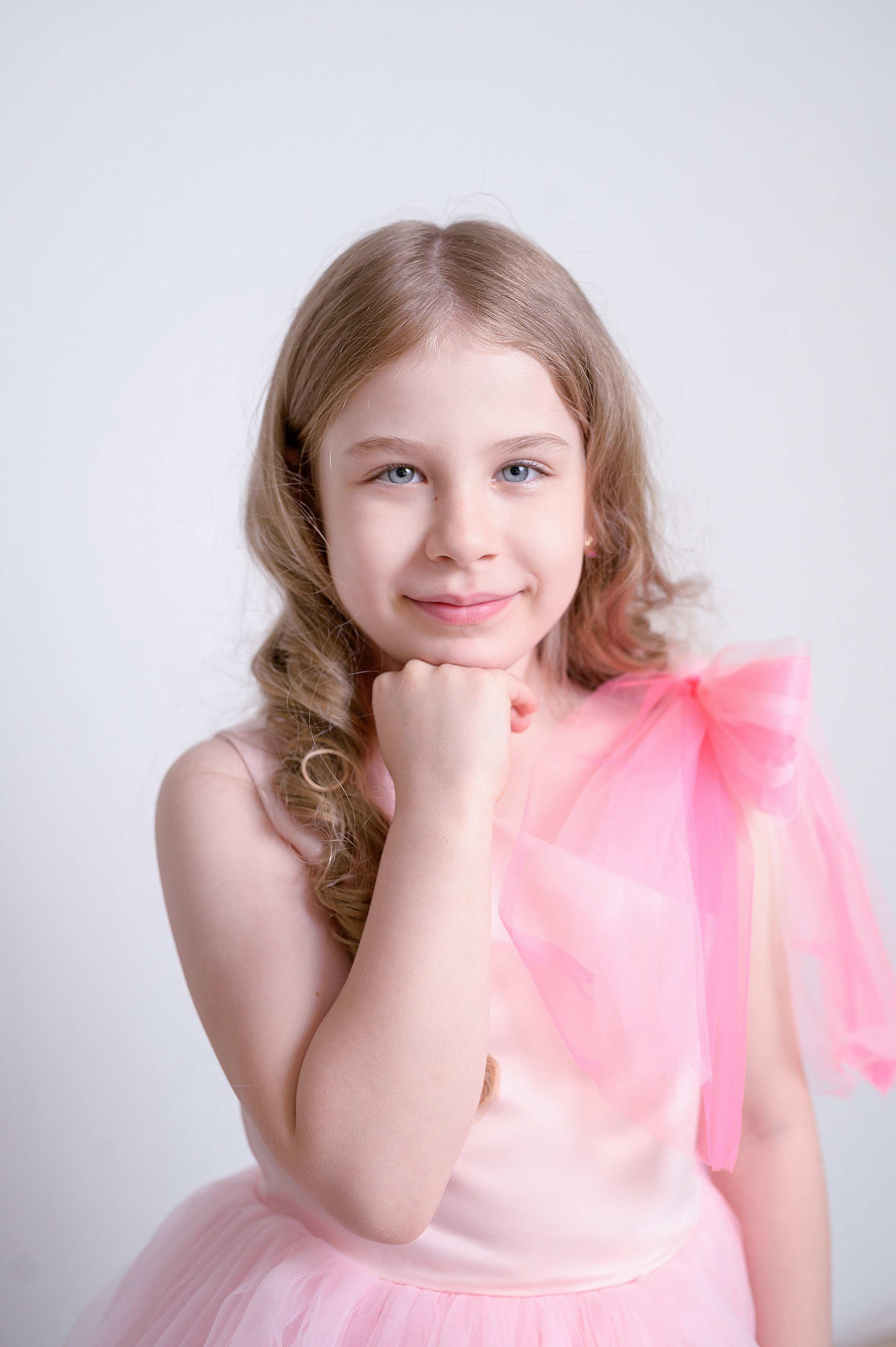 Д/с№ 3к3 группа «Фантазёры» (индивидуальный дизайн) + рисунки детей. Фотограф новорожденных, семейный детский в Тюмени Татьяна Морозова