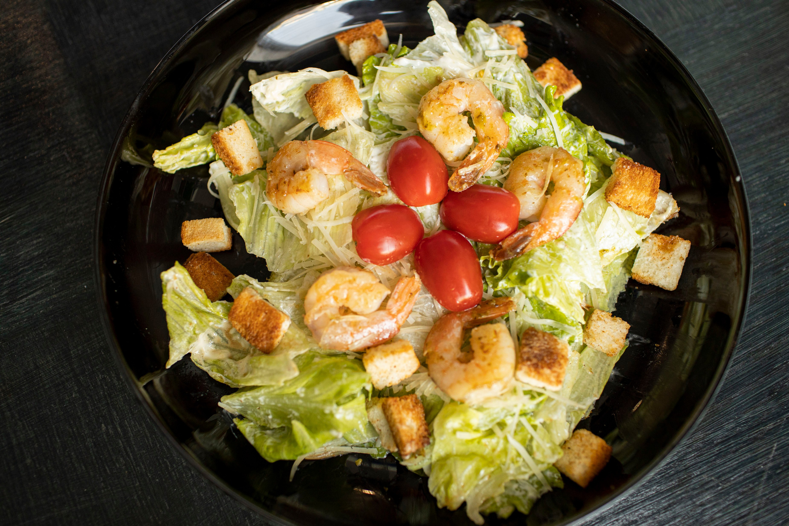 Фуд-фотография. Kroyanphoto