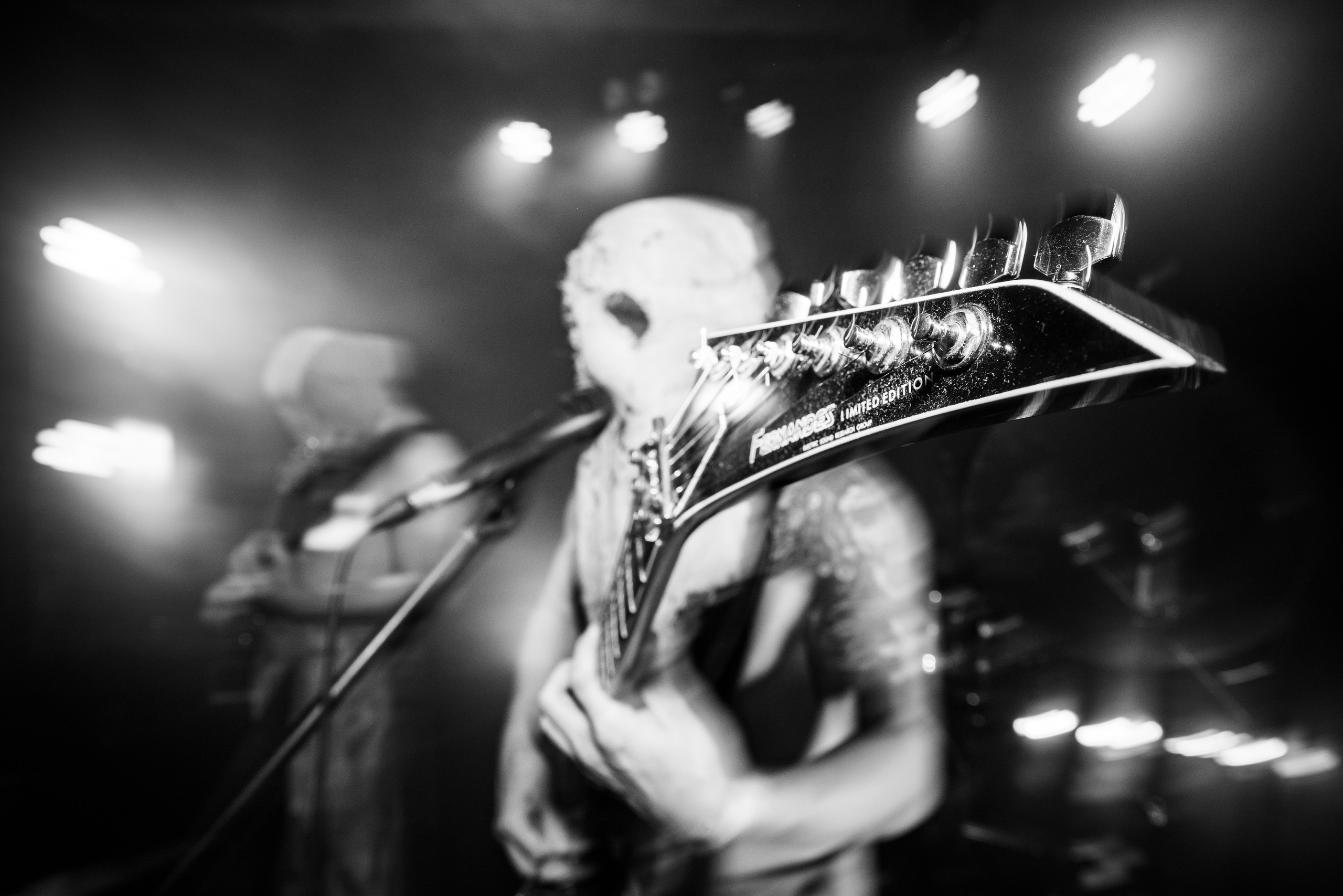 Ad Nihil • Туга • Gigrøma | Zoccolo 2.0. Концертный и репортажный фотограф в Санкт-Петербурге Слава Пахомов