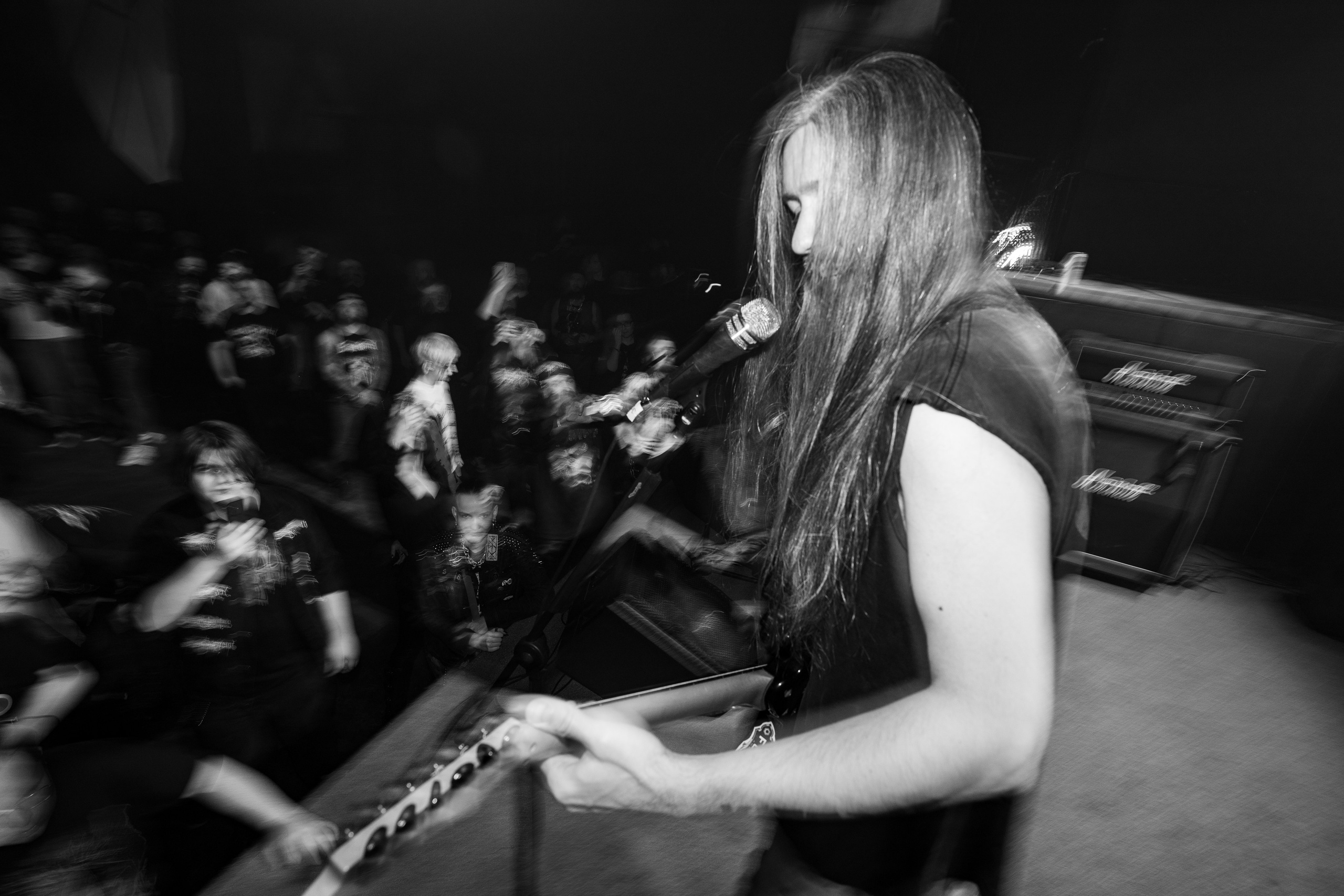 Новгородские костры| Сердце (Великий Новгород). Концертный и репортажный фотограф в Санкт-Петербурге Слава Пахомов