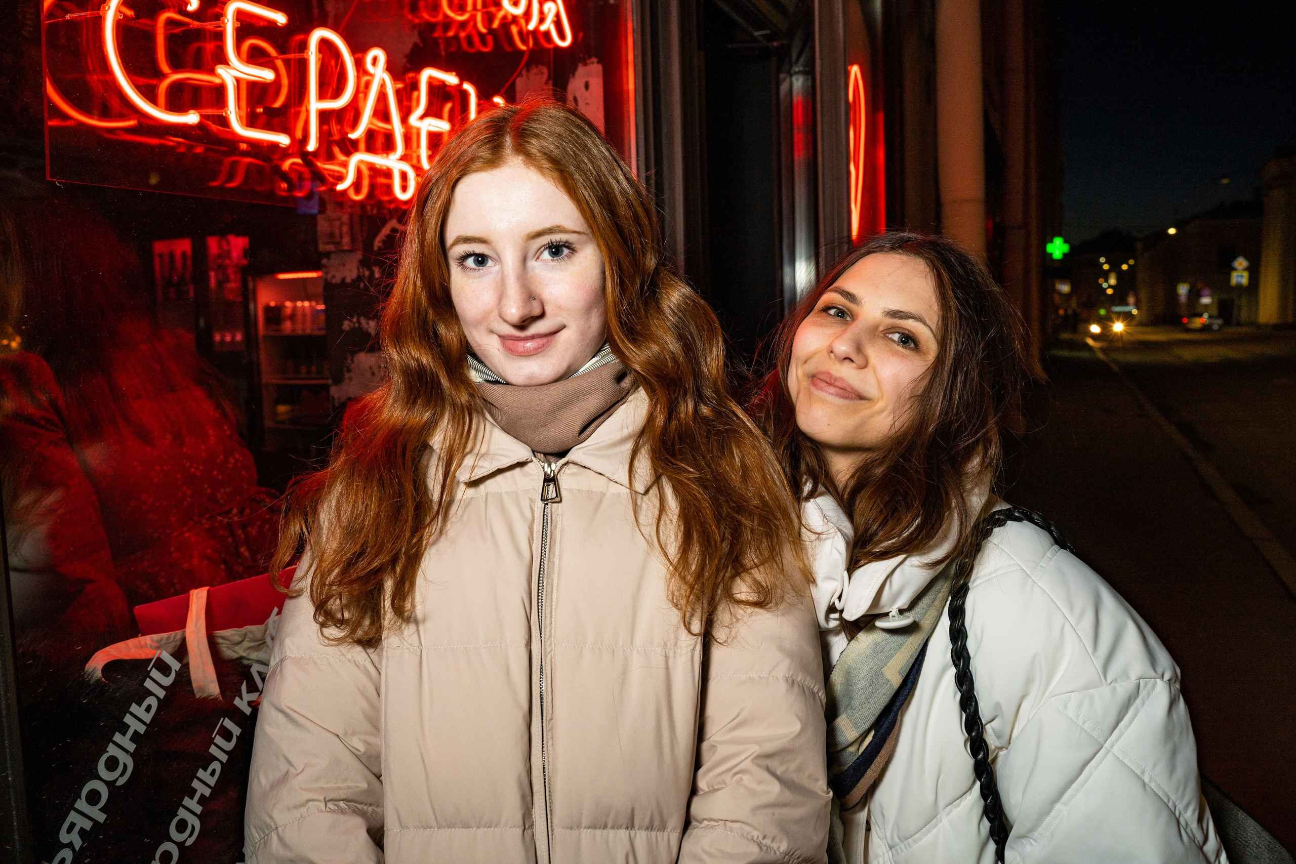 Бар разбитых сердец|Killer pool. Концертный и репортажный фотограф в Санкт-Петербурге Слава Пахомов