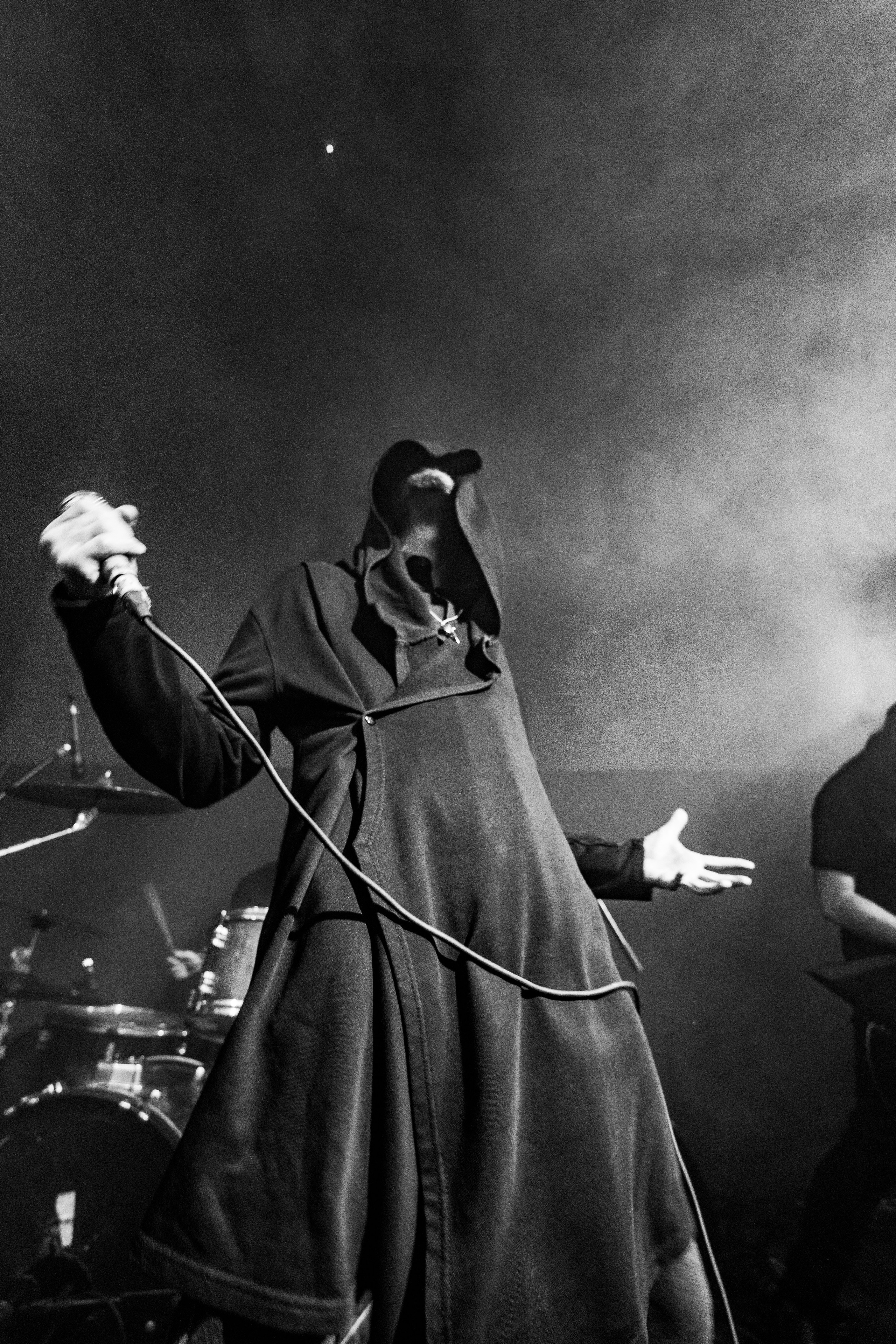 Inside the Rain|Ласточка. Концертный и репортажный фотограф в Санкт-Петербурге Слава Пахомов