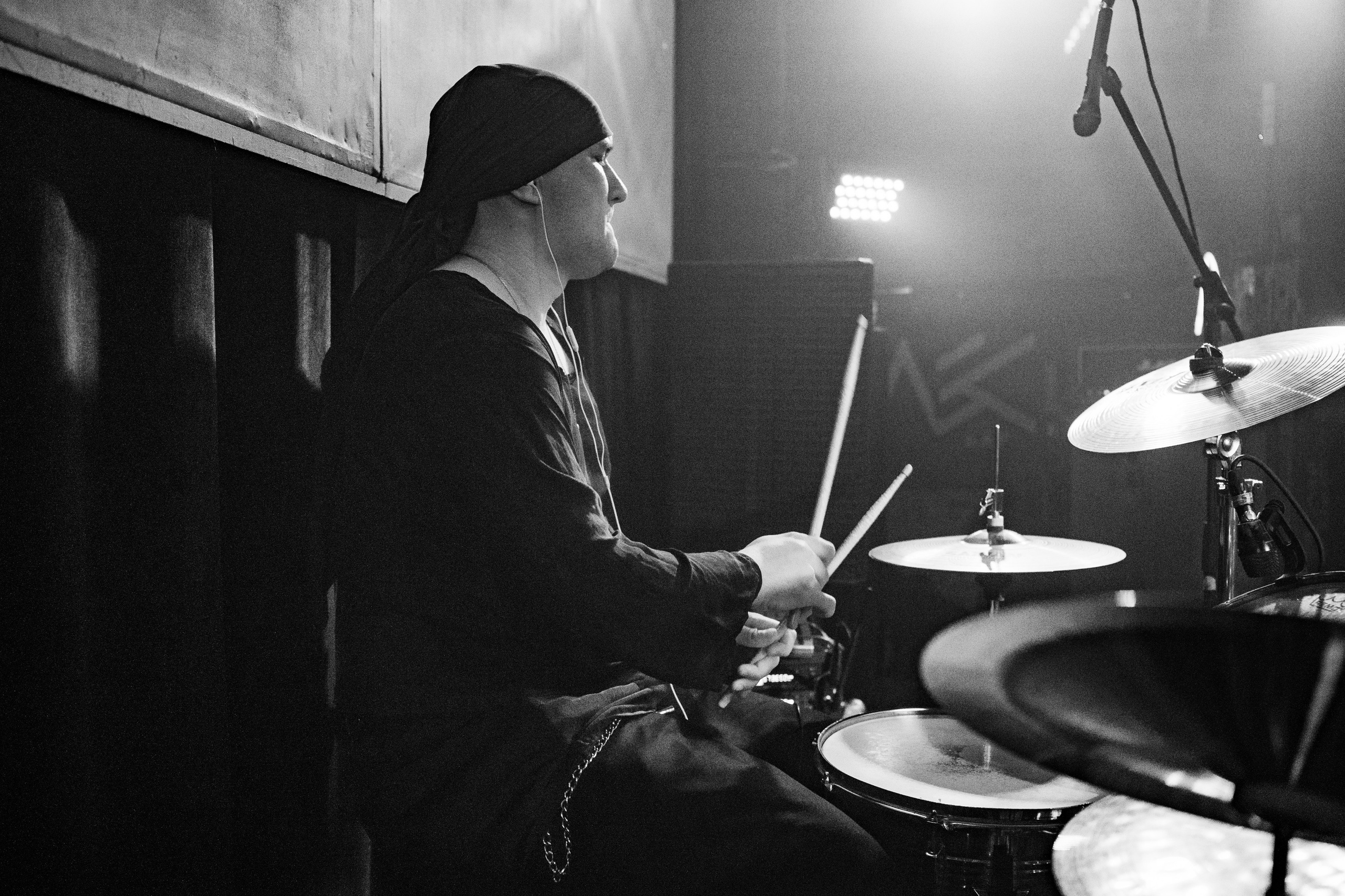 Valhalla | 24.05.25 | Ласточка. Концертный и репортажный фотограф в Санкт-Петербурге Слава Пахомов