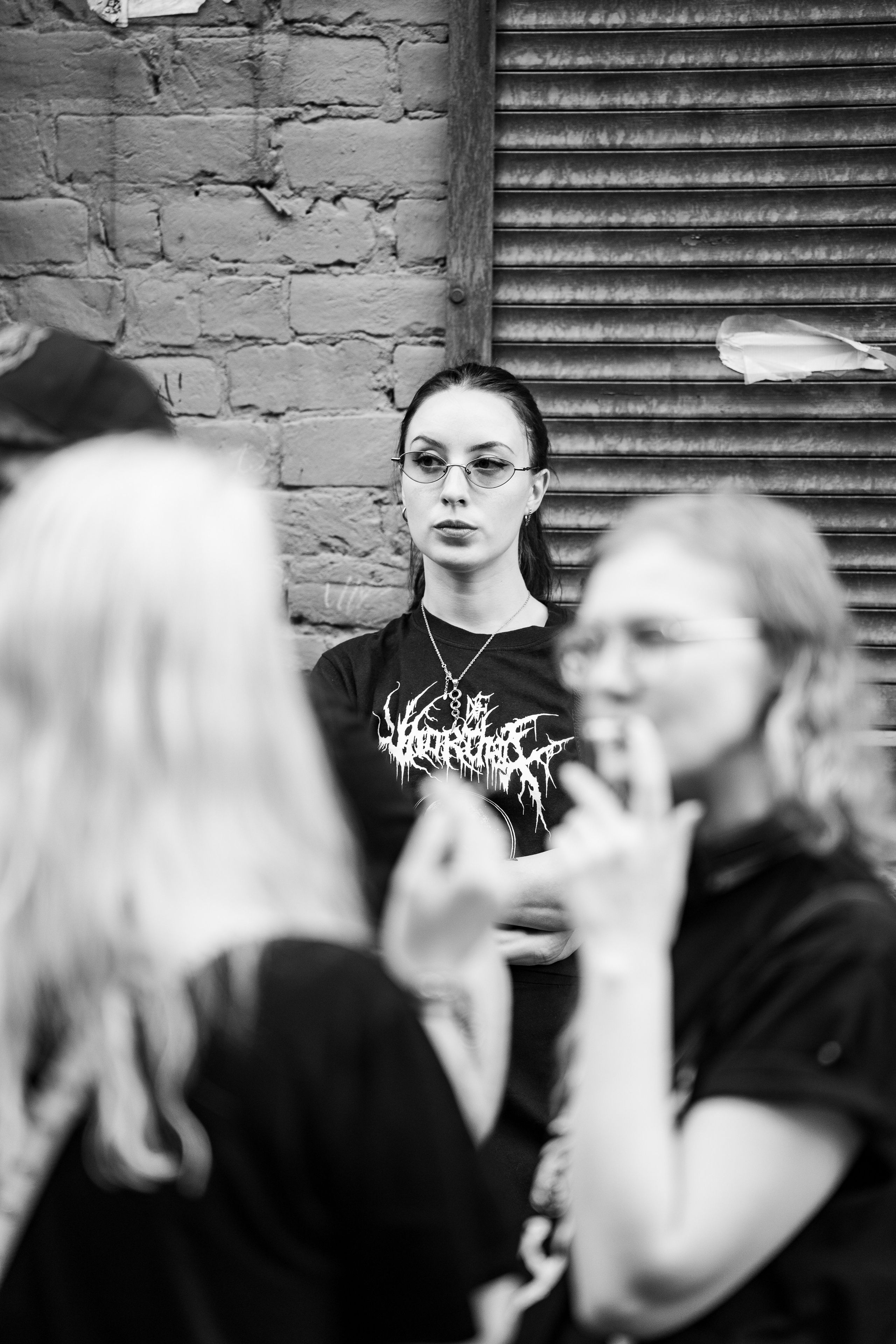 Black Sanctum Ritual lll |Zoccolo 2.0. Концертный и репортажный фотограф в Санкт-Петербурге Слава Пахомов