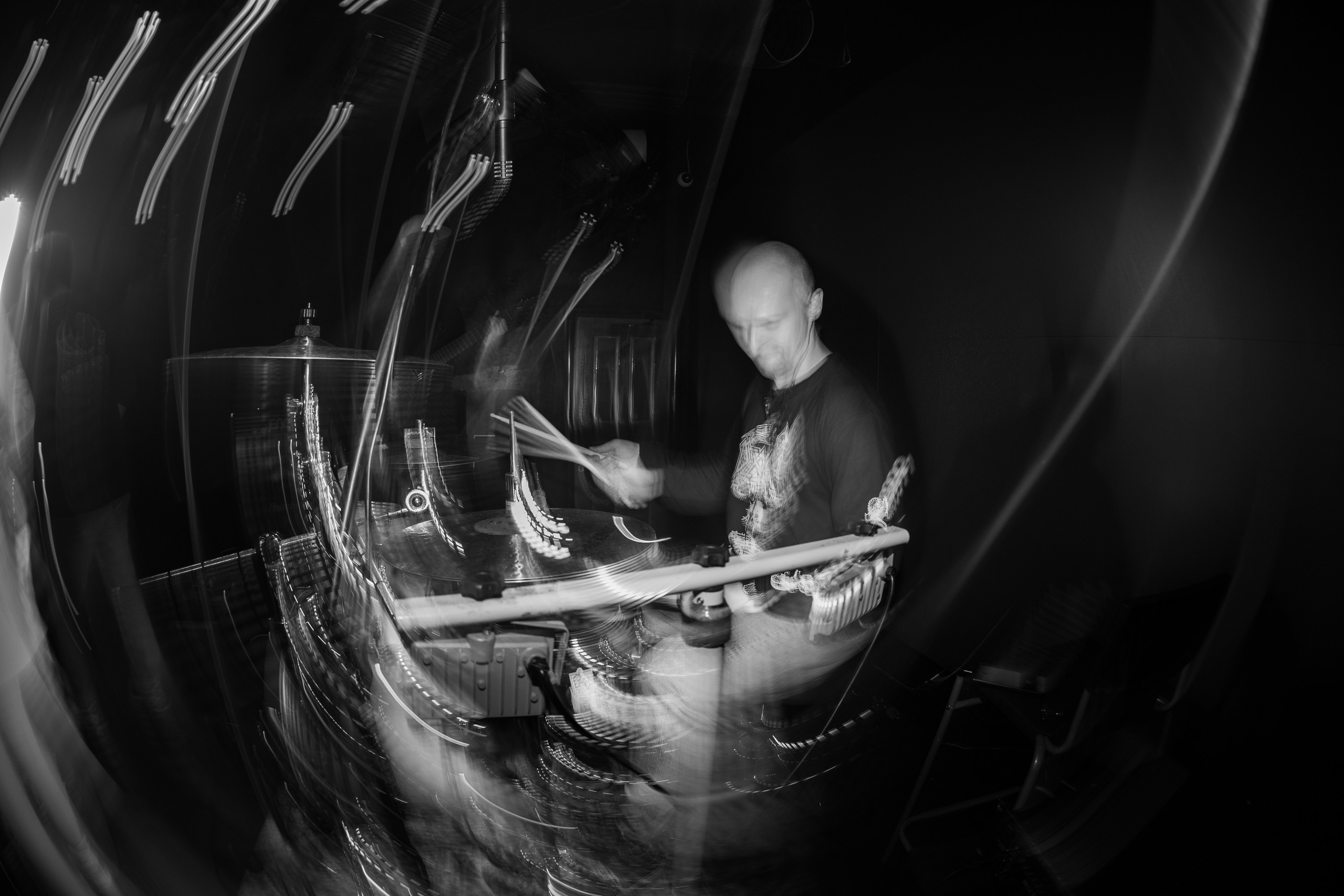 Туга • Ochag • Varhara • ШШШ | Moremi. Концертный и репортажный фотограф в Санкт-Петербурге Слава Пахомов