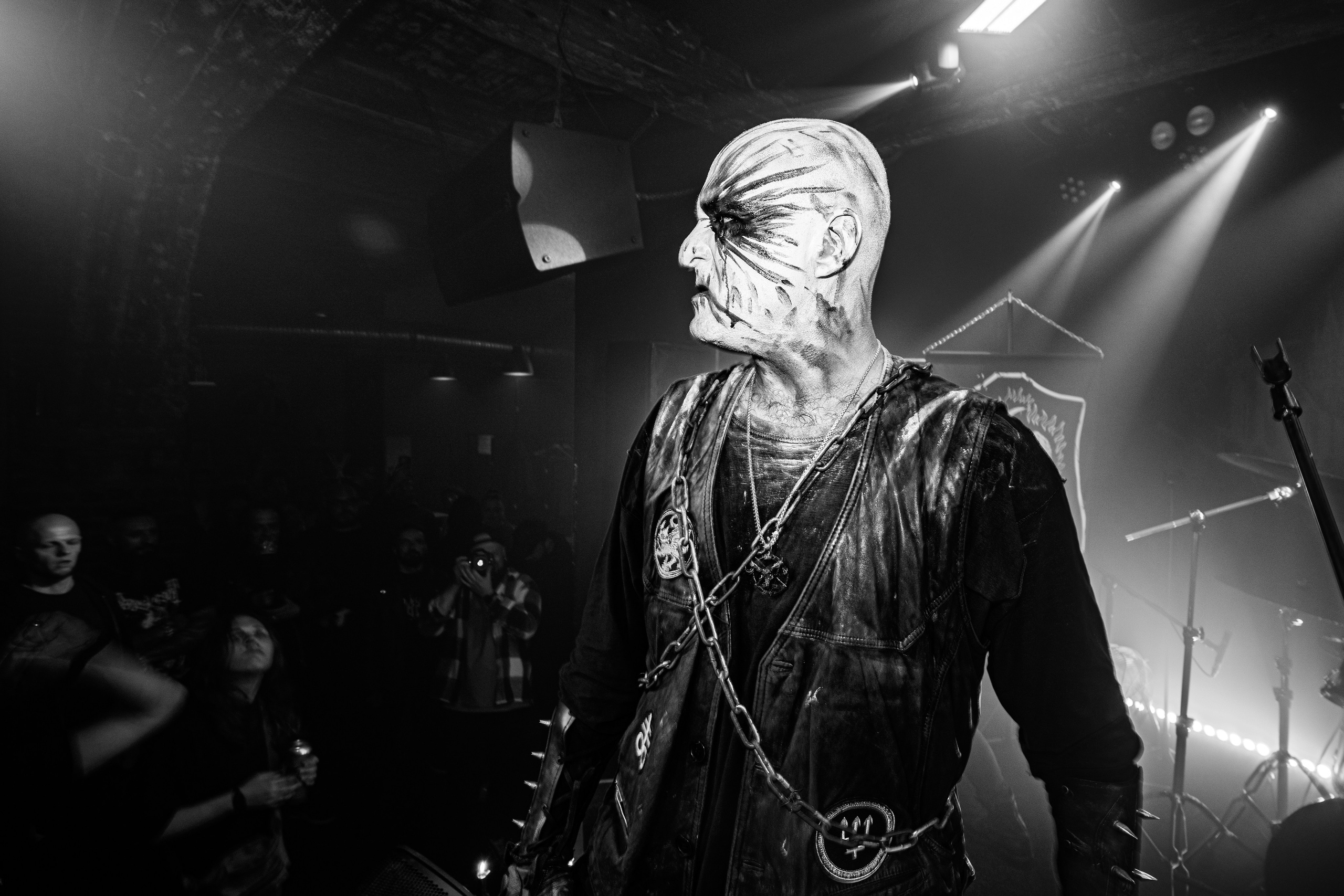 Majestat • Wormsden • SYMD • Diploe|Zoccolo 2.0. Концертный и репортажный фотограф в Санкт-Петербурге Слава Пахомов