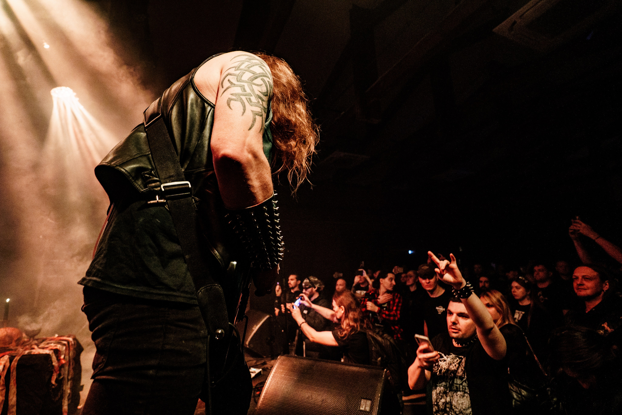 Iskra • Khlad • WN/BF | Сердце. Концертный и репортажный фотограф в Санкт-Петербурге Слава Пахомов