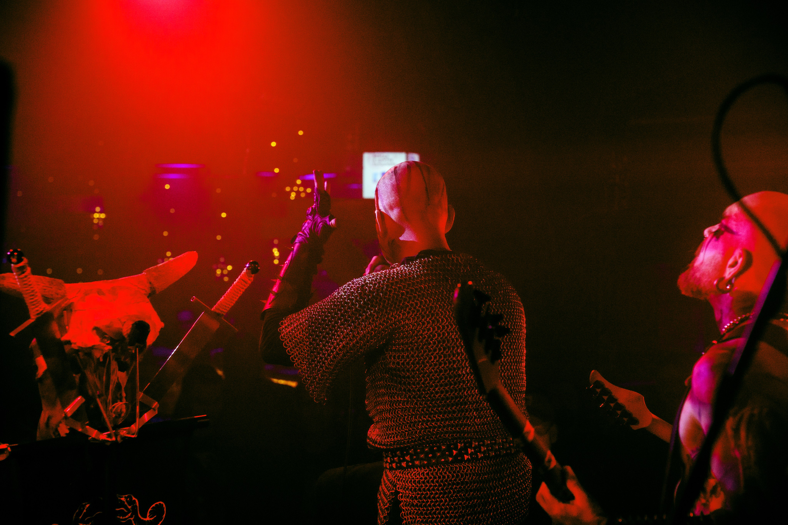 Majestat • Wormsden • SYMD • Diploe|Zoccolo 2.0. Концертный и репортажный фотограф в Санкт-Петербурге Слава Пахомов