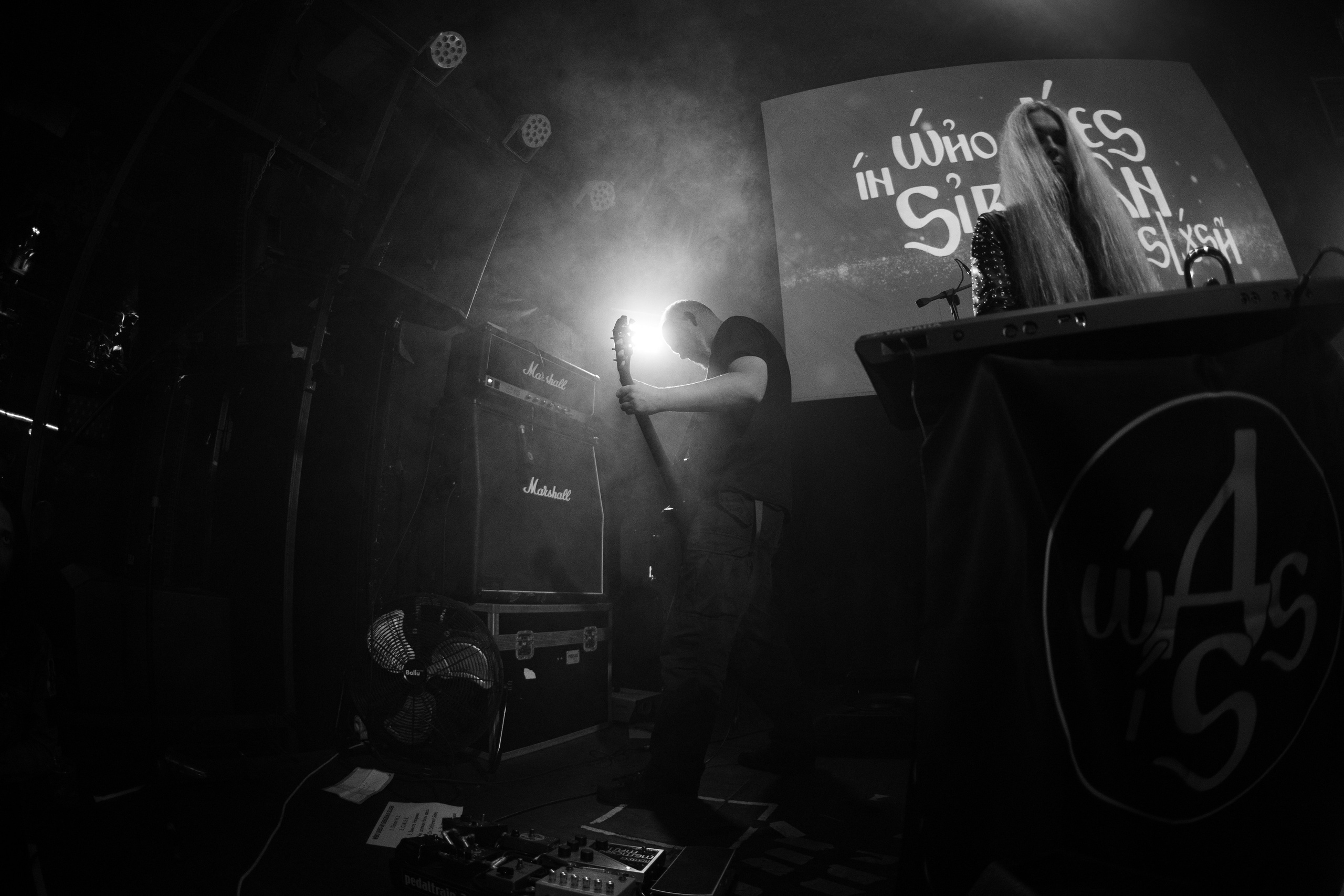 Концерты. Концертный и репортажный фотограф в Санкт-Петербурге Слава Пахомов