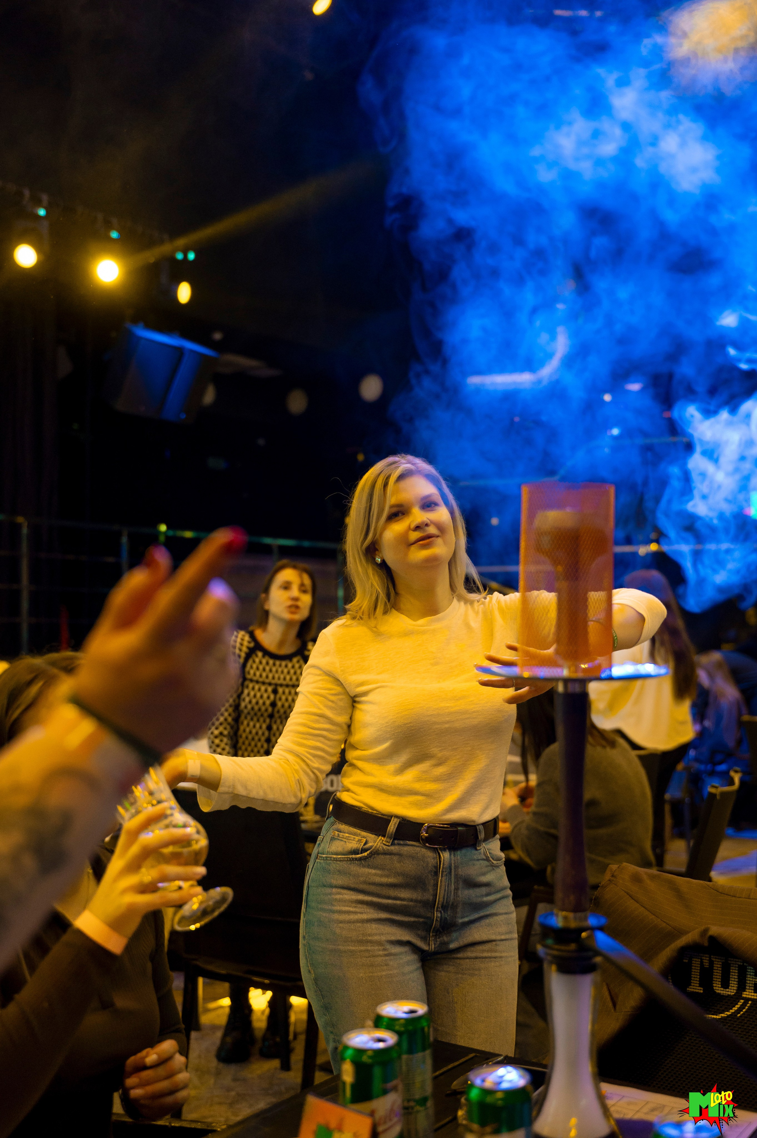 фотоотчет mixloto 13 февраля 2026 год, фотоотчет, репортажный фотограф, съемка мероприятия, фотограф Минск, репортаж Минск, фотограф Ольга Шаповалова. съемка на праздник, съемка день рождения. съемка юбилея, фотограф Беларусь 