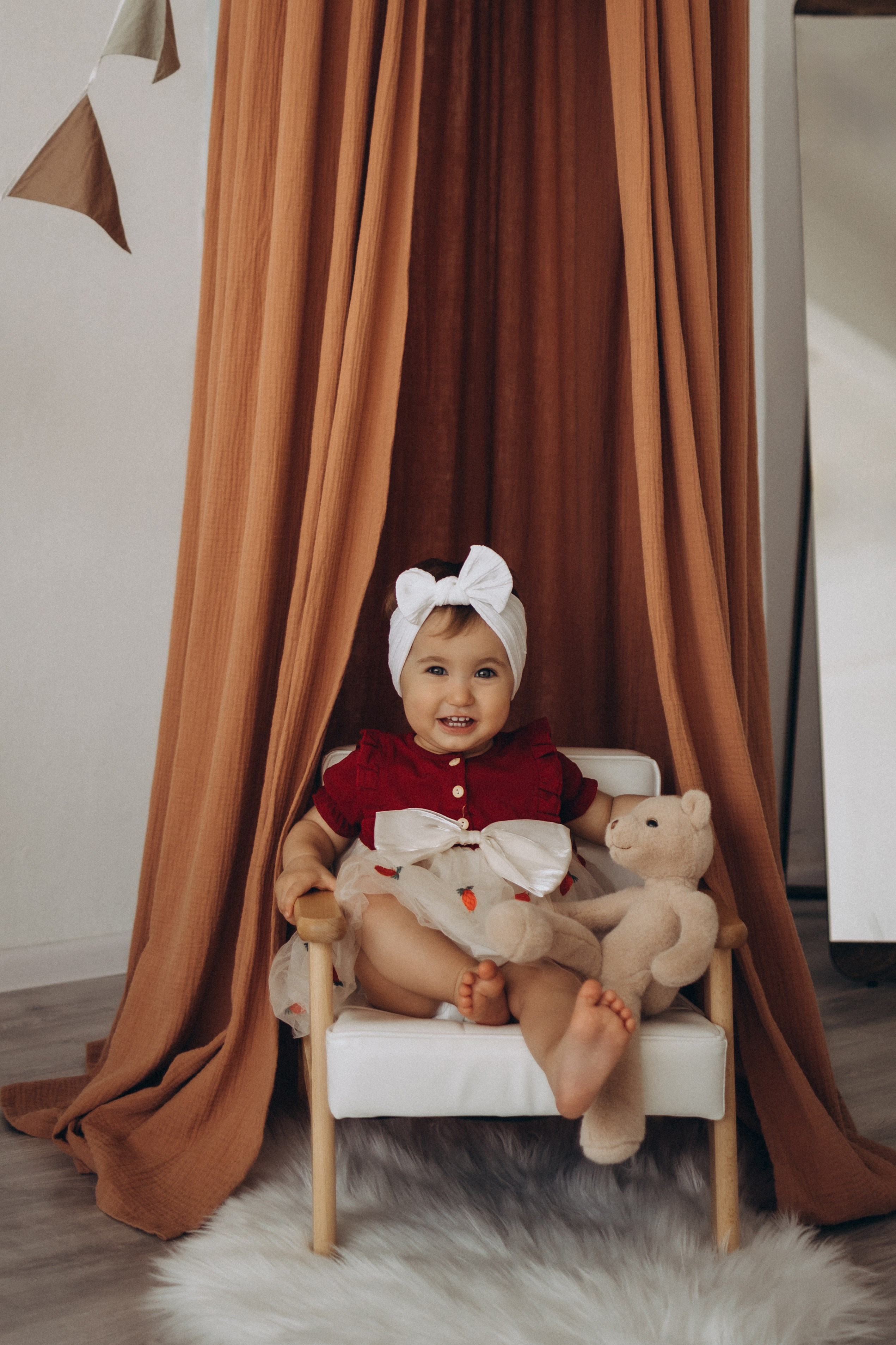 Ирина Артём и Алиса. Фотограф Нижний Новгород