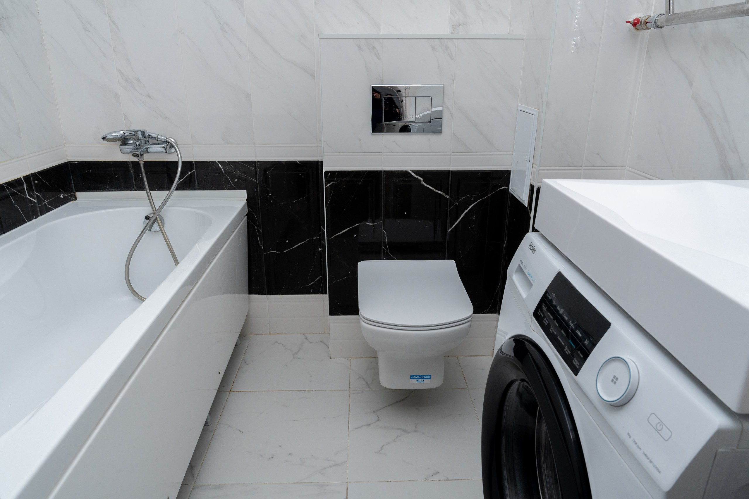 Недвижимость. Евгений Щетников Фотограф-Тюмень