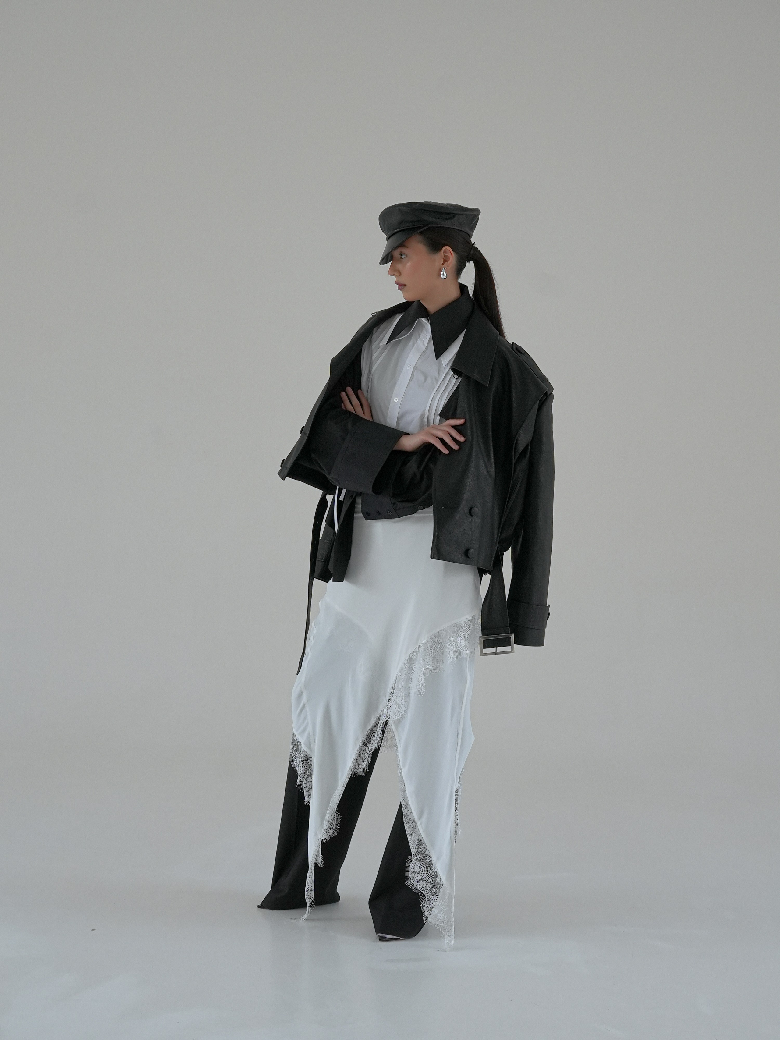 Карина|F1. Фотограф в Екатеринбурге Яна Круташова