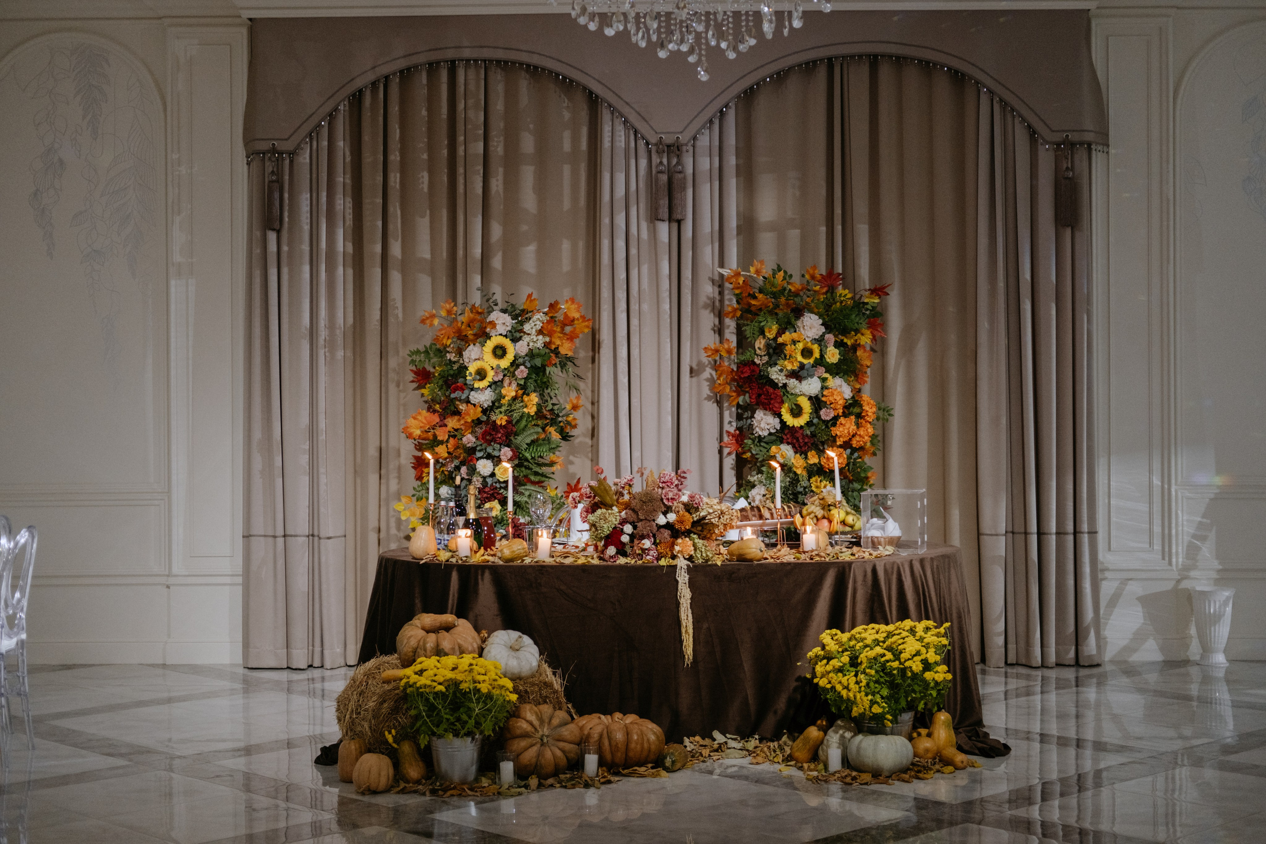 Шамиль и Анастасия. Фотограф в Астрахани Миронова Анастасия