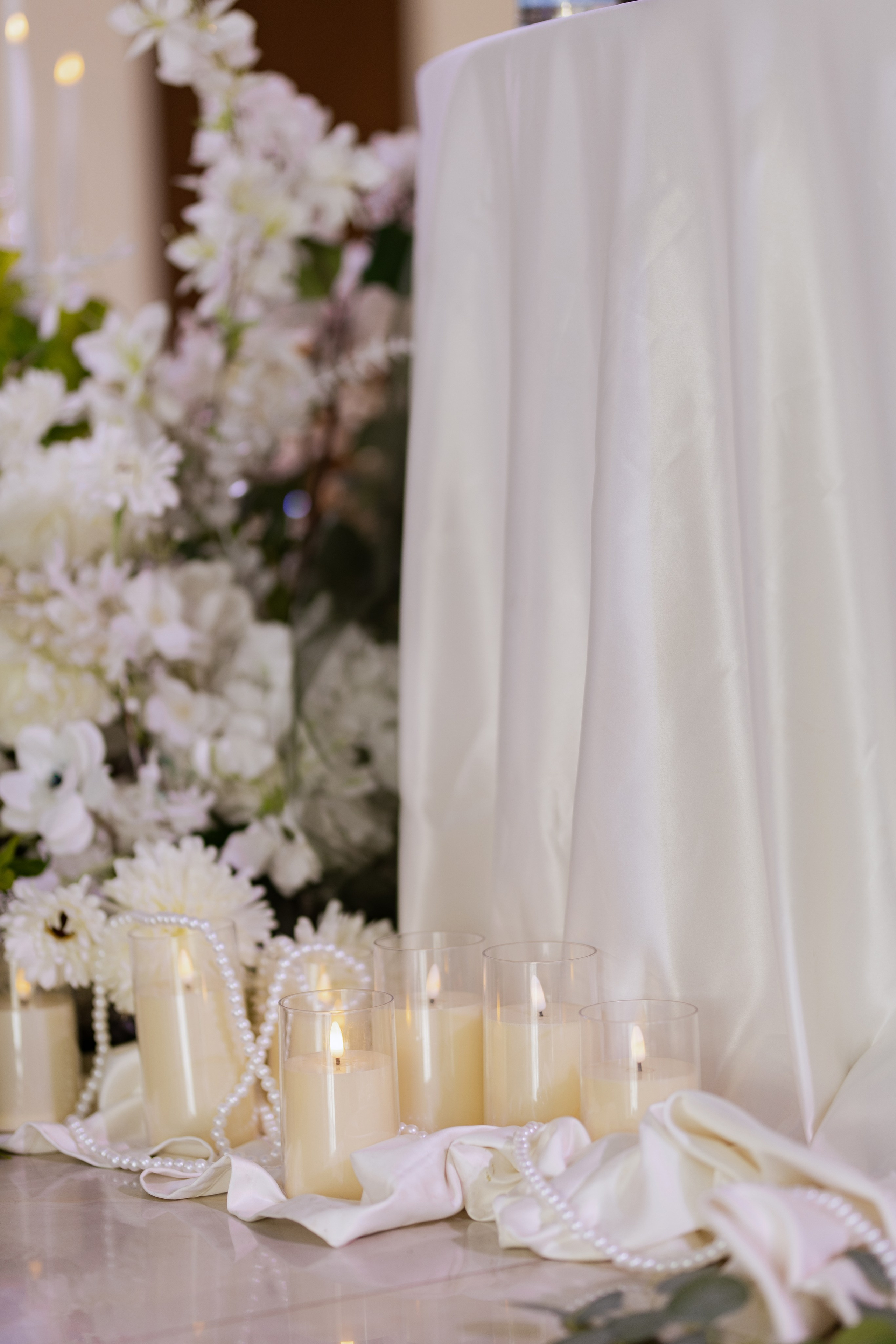 Ирина и Тимофей. Свадебный фотограф Витебск Минск