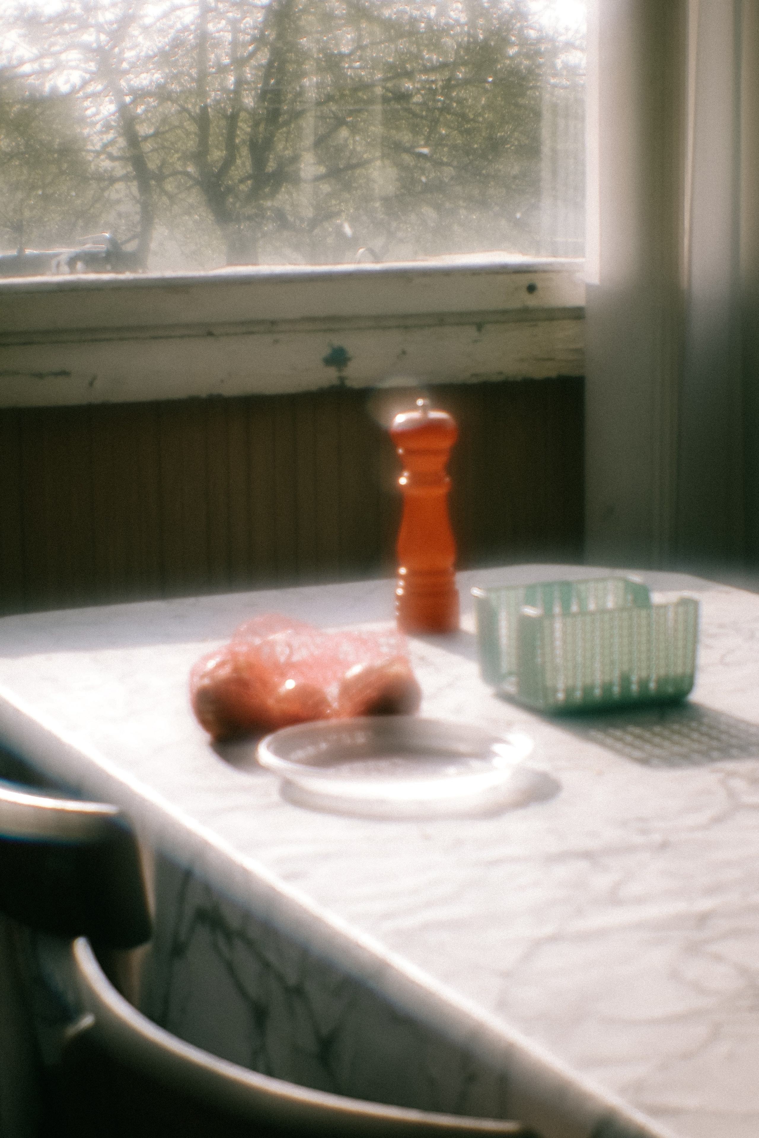 Поэзия повседневности. Семейный фотограф в Москве Марина Аргунова