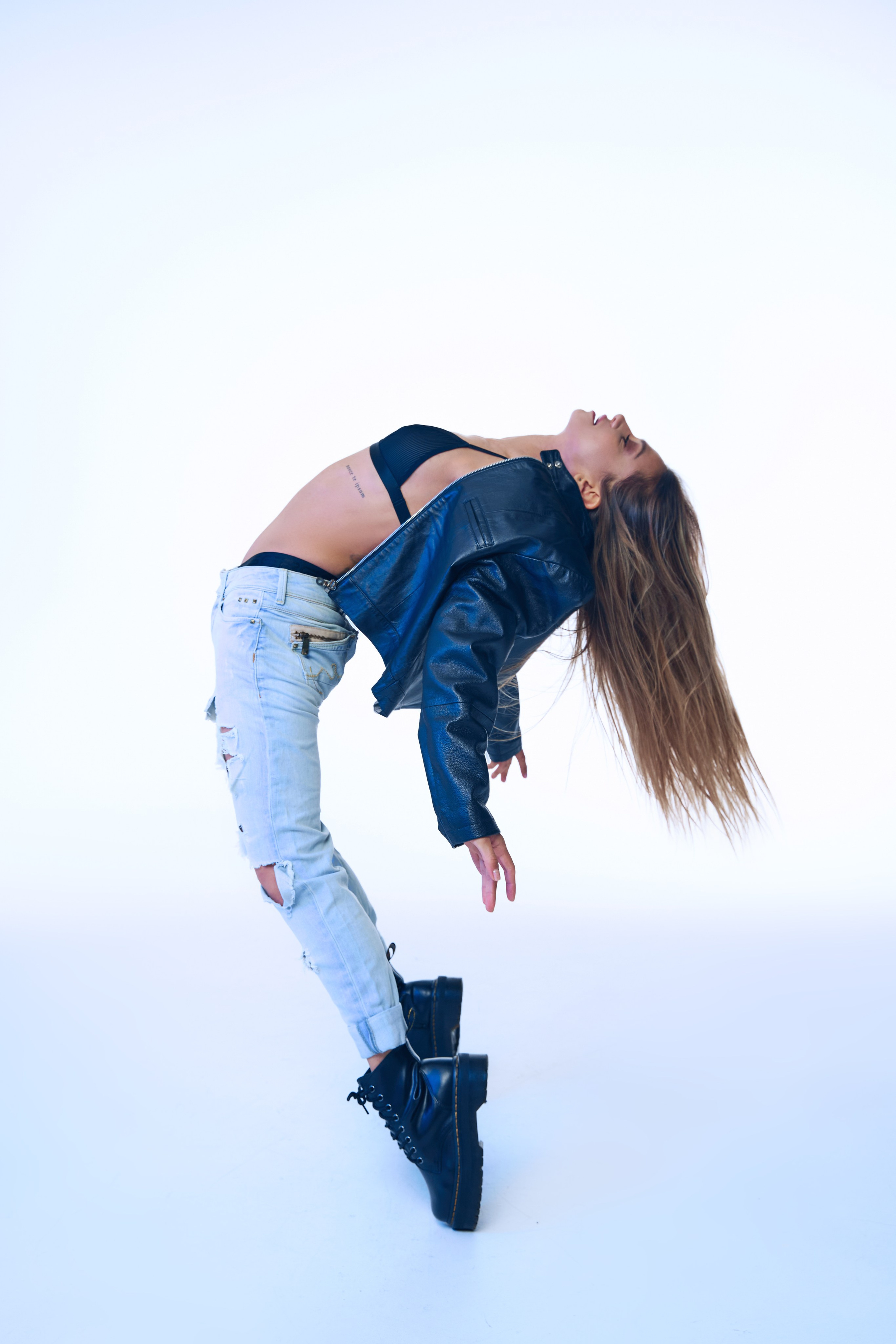 Портфолио. Фотограф Минск