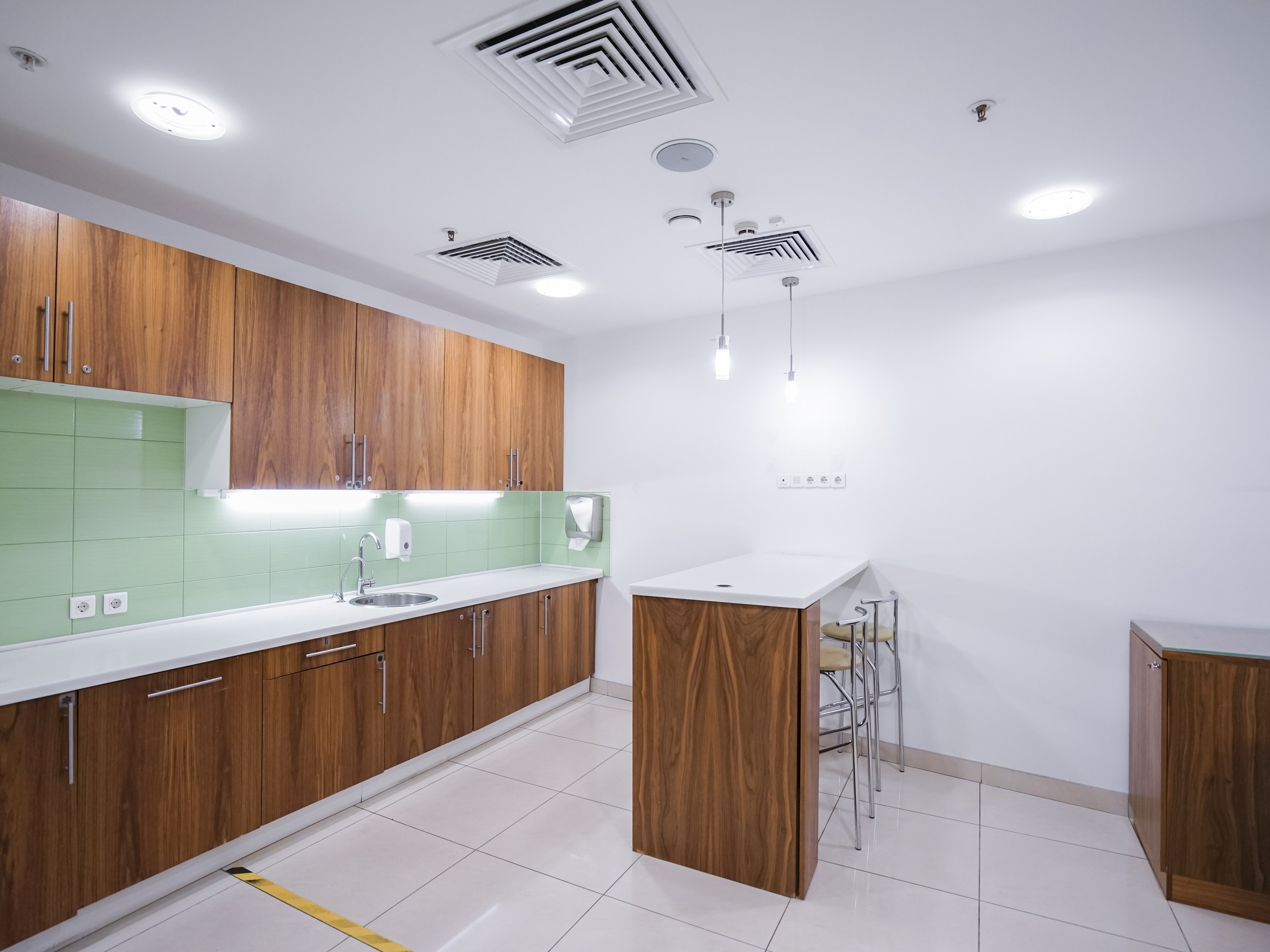 Интерьерный фотограф. Фотограф и видеограф в Израиле Соня Скай