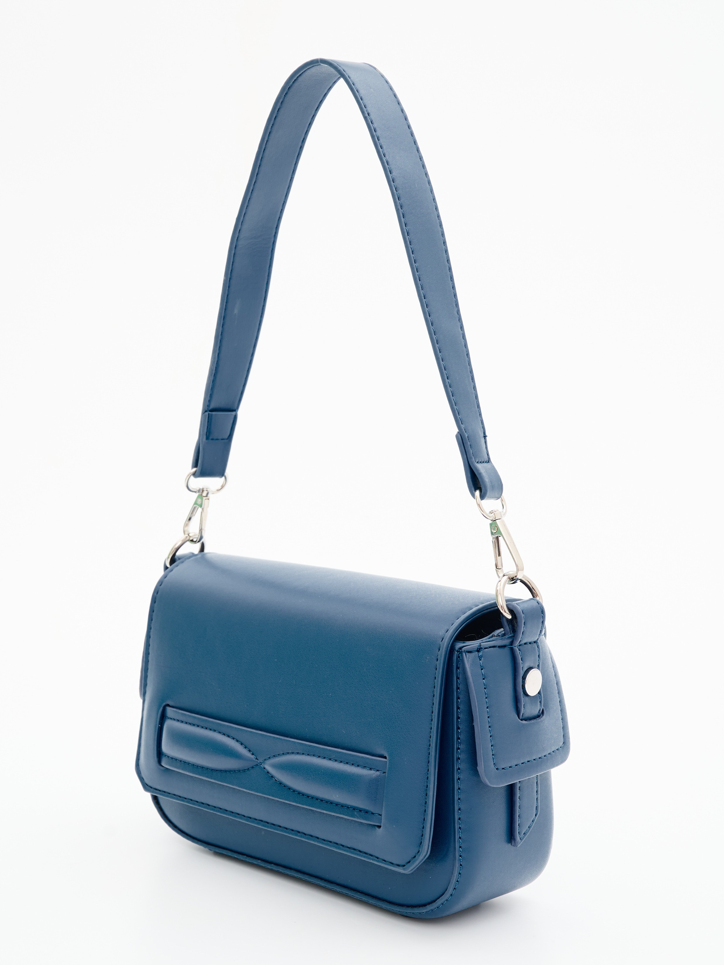 Предметные съемки. Лучший фотограф для брендов в Москве, съемки для маркетплейсов