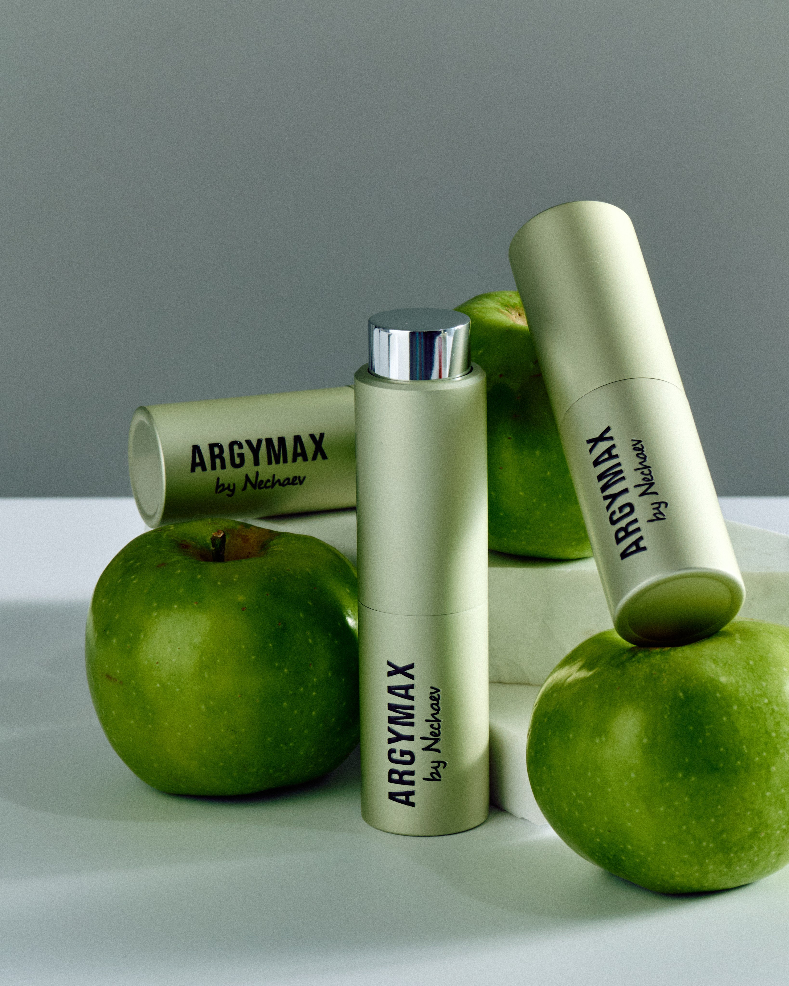 Предметные съемки. Лучший фотограф для брендов в Москве, съемки для маркетплейсов