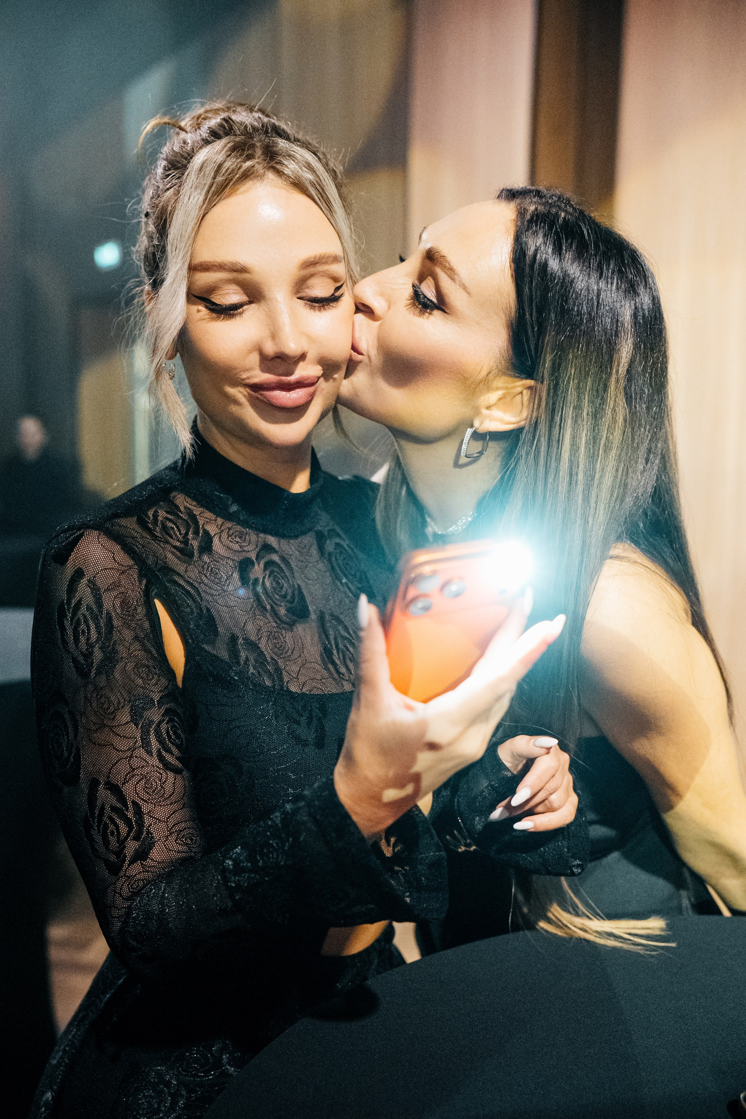 Reportage. ФОТОГРАФ и ВИДЕОГРАФ