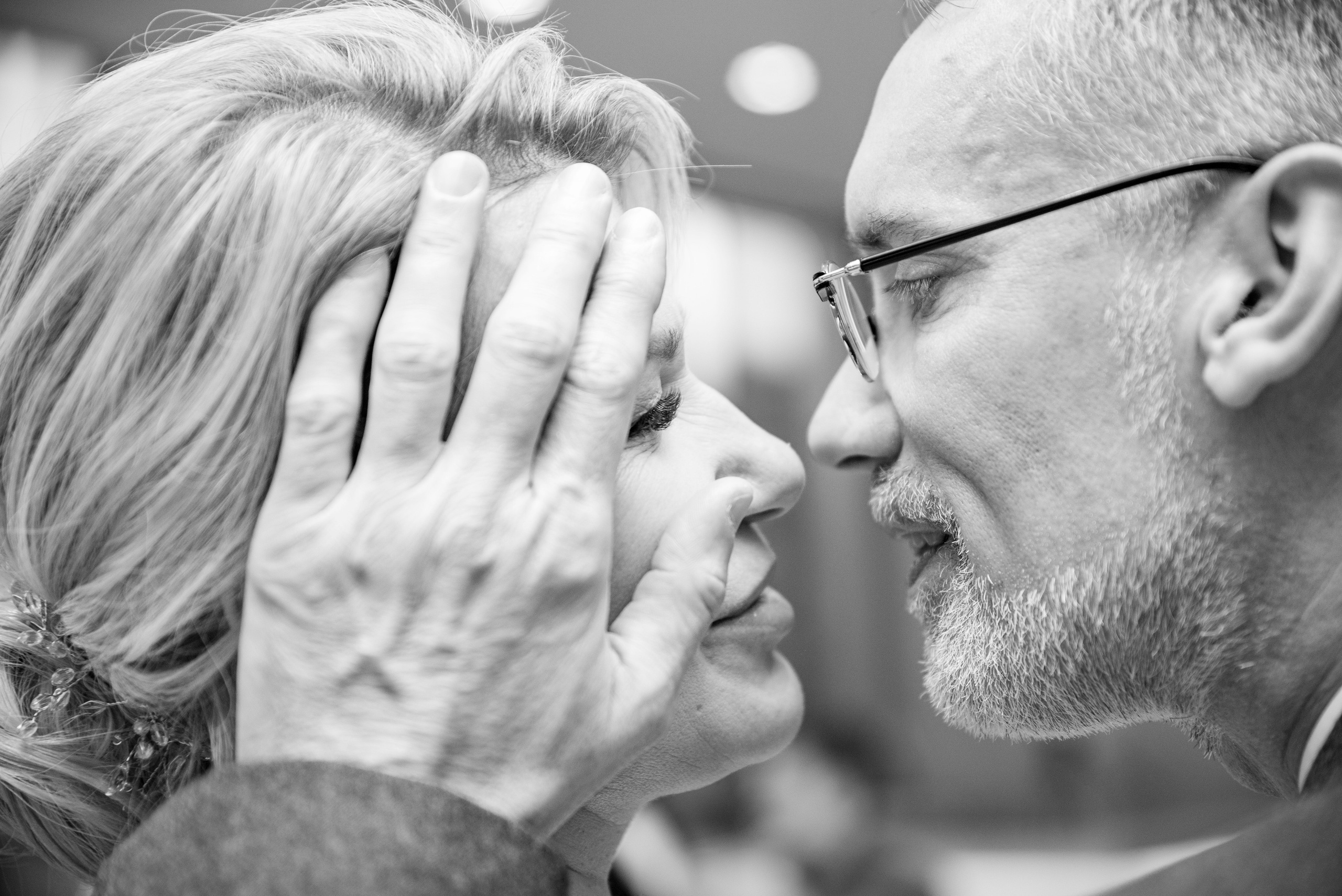 Алёна+Жан-Батист. Фотограф Стеценко Наталия. Одинцово, Москва, Московская область