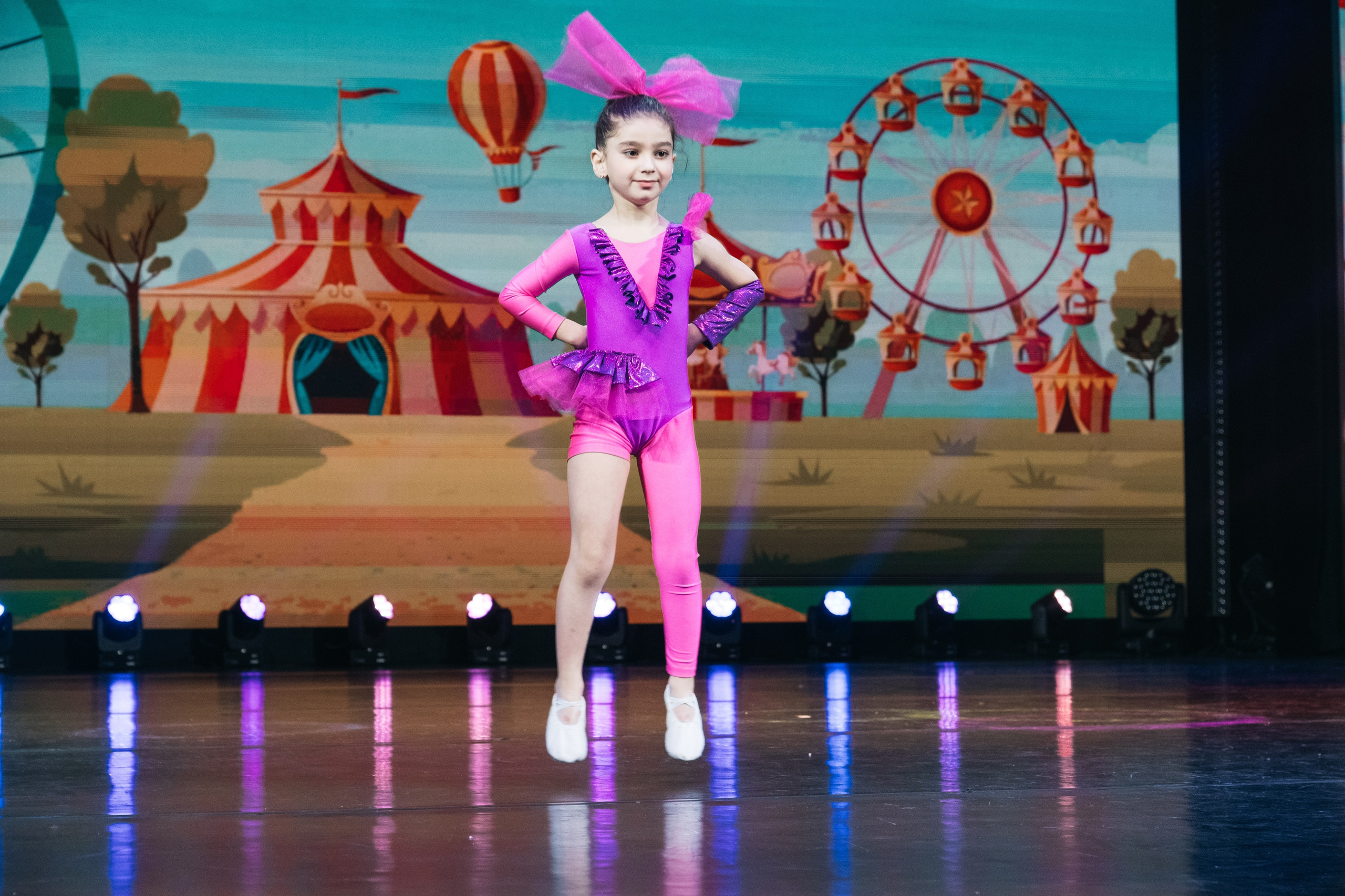 СурГУ 23.12.23. Репортажный и свадебный фотограф в Сургуте