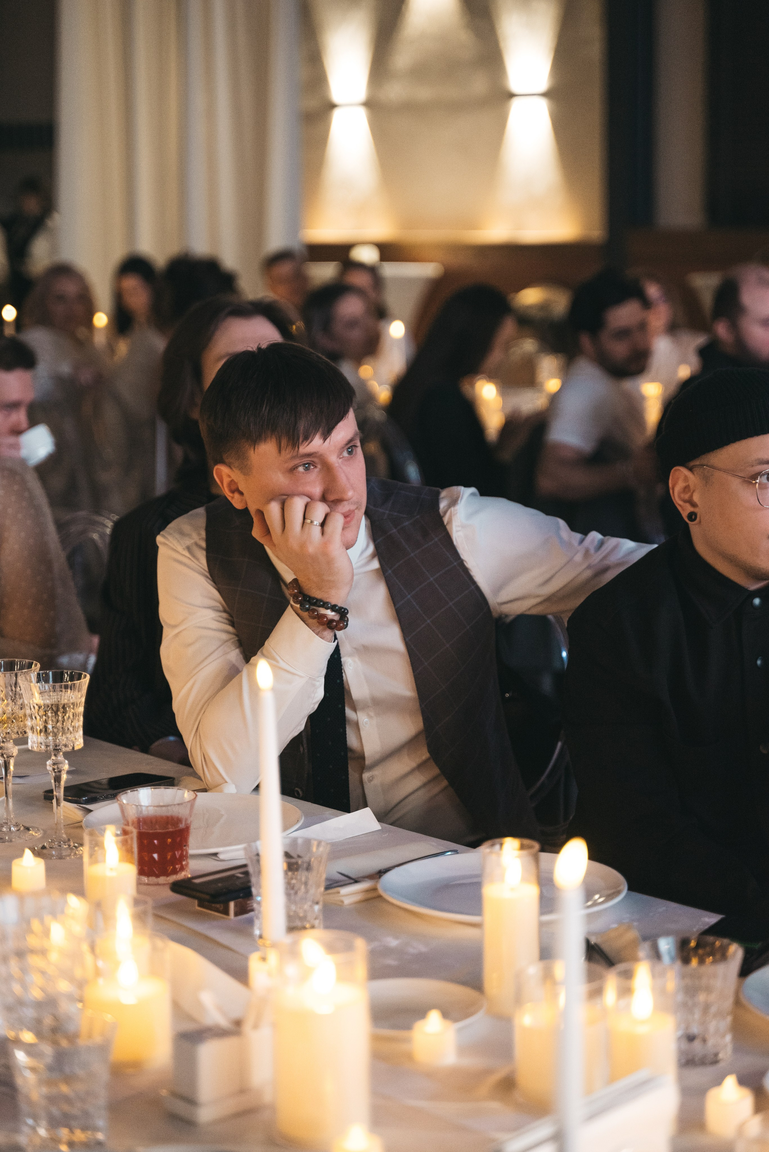 WhiteRoom Pre-wedding. Репортажный и свадебный фотограф в Сургуте
