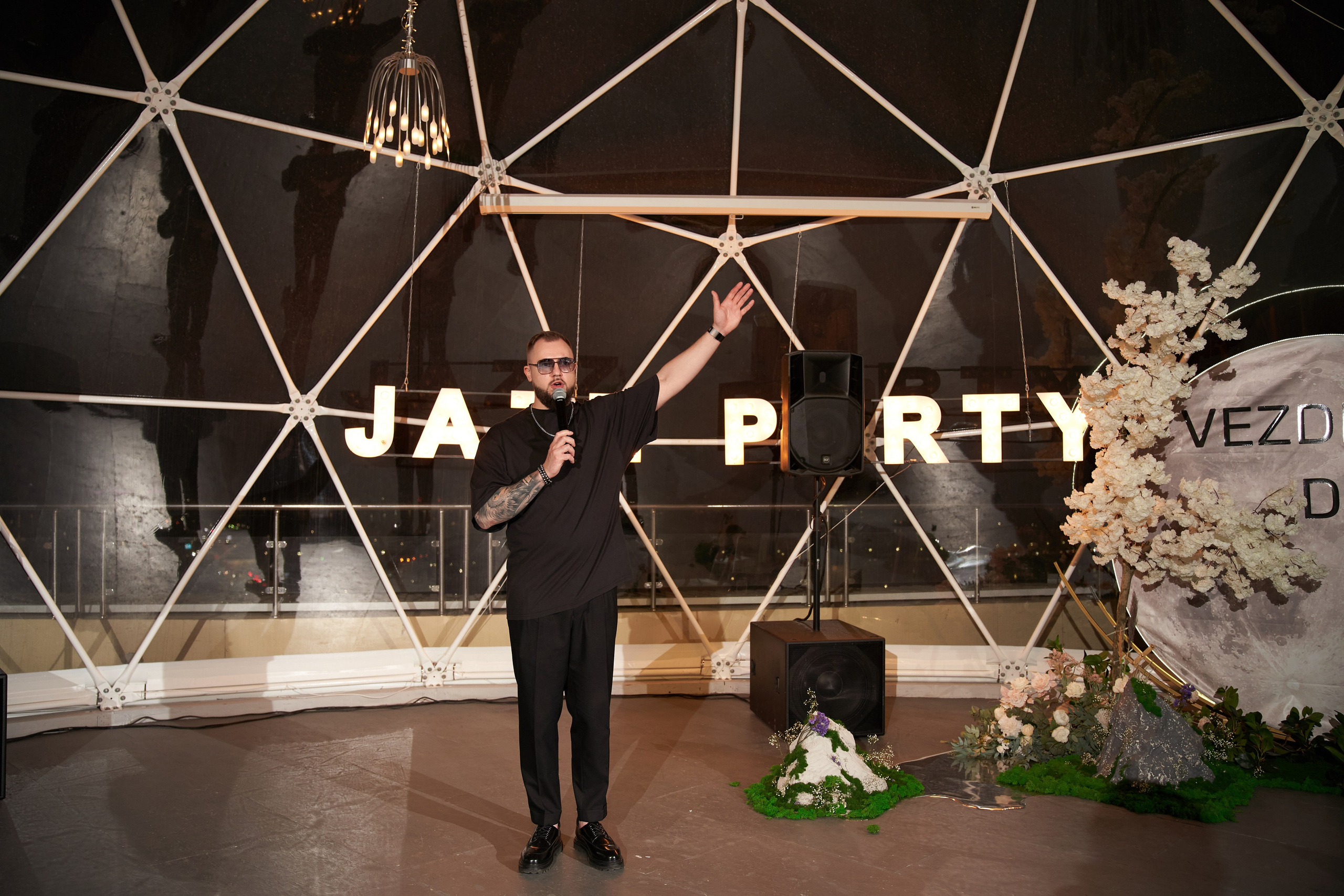 VezdeDekor. Свадебный фотограф Евгений Олейников в Воронеже