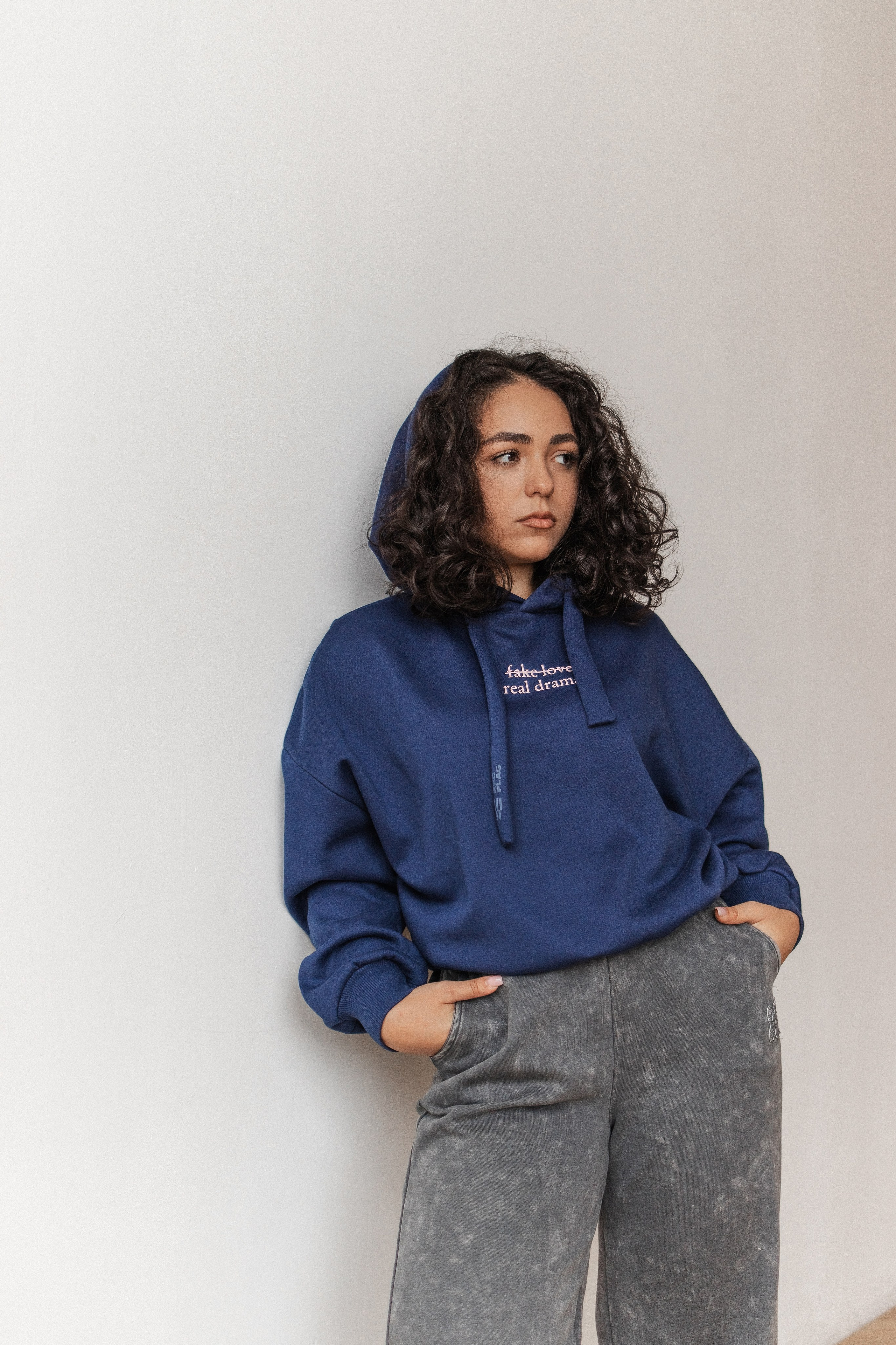 Кристина. Диана Карапетян | Портретный фотограф