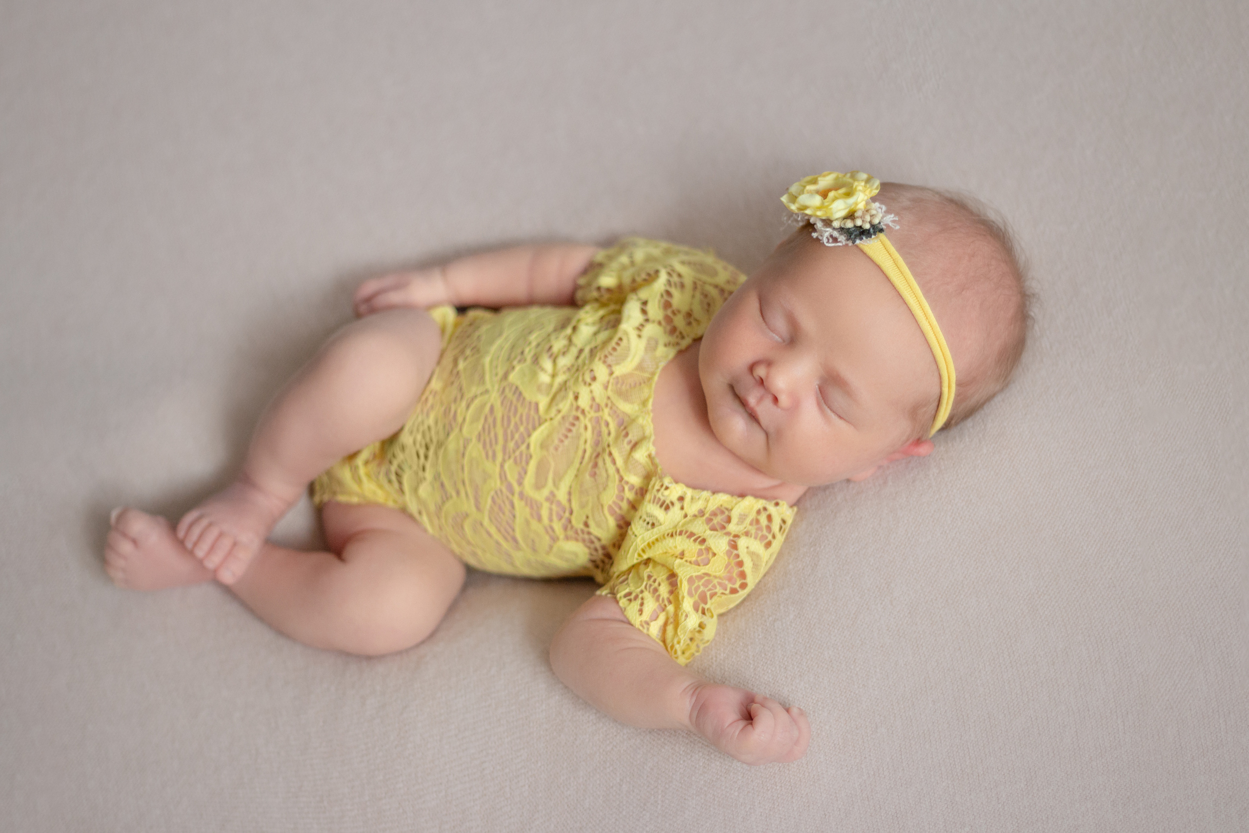 Новорождённые. Фотограф беременности и ньюборн в Ростове-на-Дону