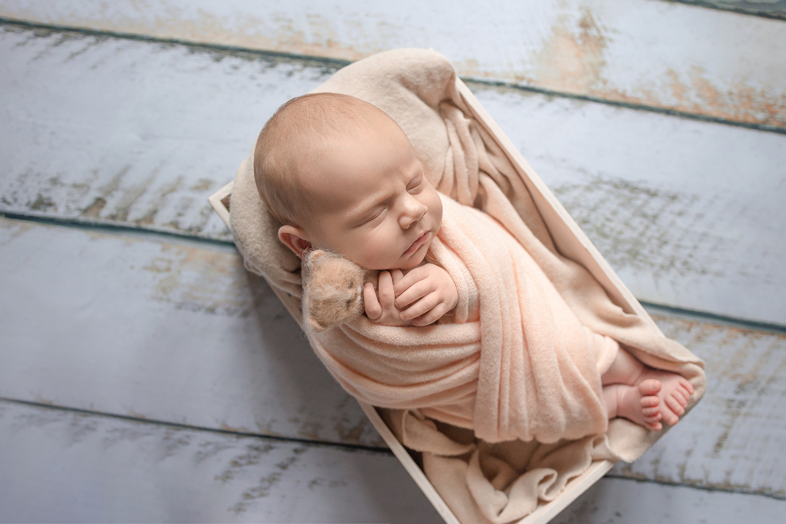 Новорождённые. Фотограф беременности и ньюборн в Ростове-на-Дону