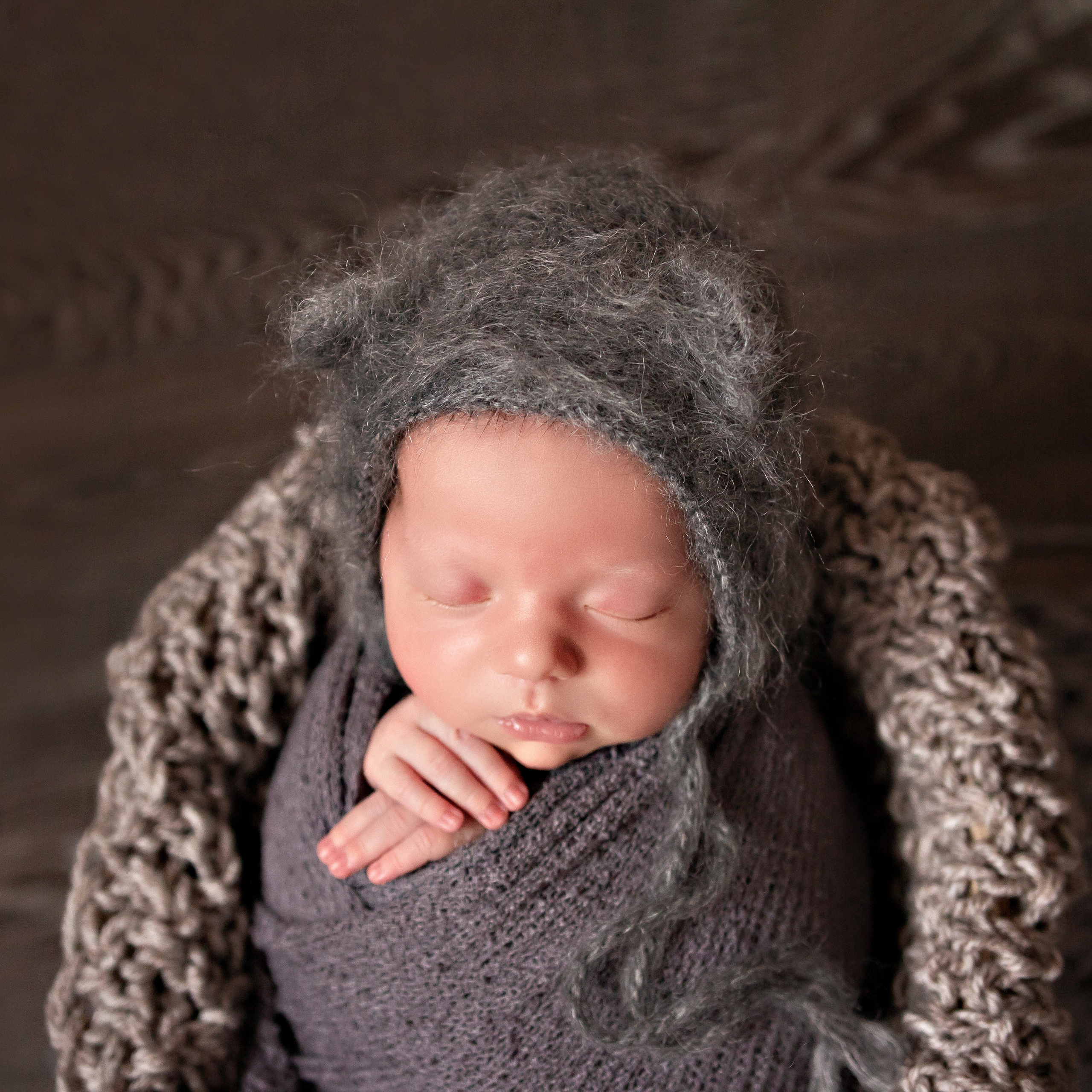 Новорождённые. Фотограф беременности и ньюборн в Ростове-на-Дону