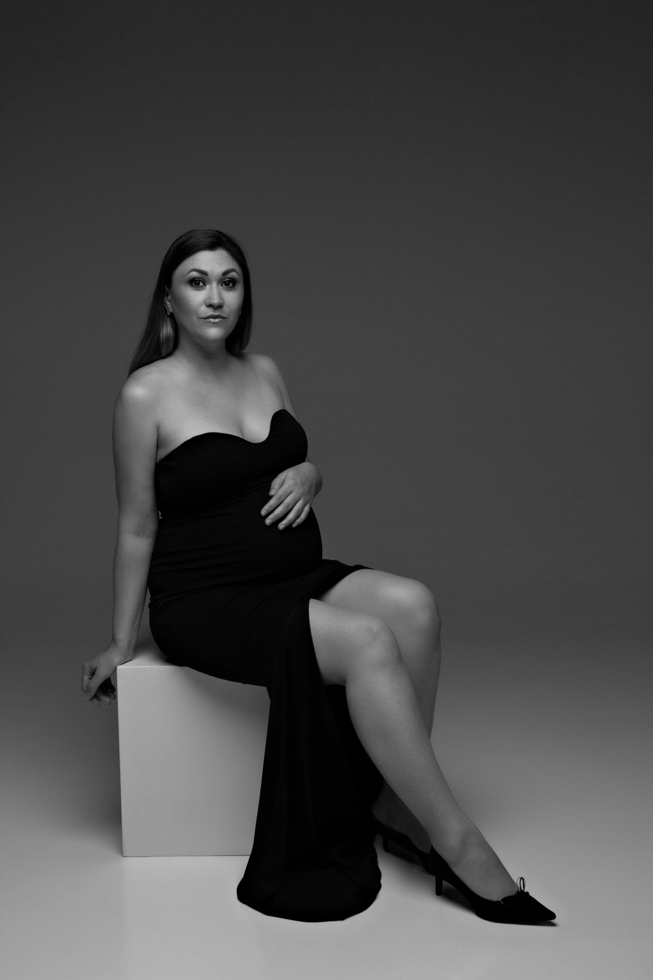 Фотограф беременности Ростов-на-Дону, фотосессия беременных в Ростове-на-Дону, роддом Ростов-на-Дону, семейная фотосессия в Ростове-на-Дону. Фотограф беременности и ньюборн в Ростове-на-Дону